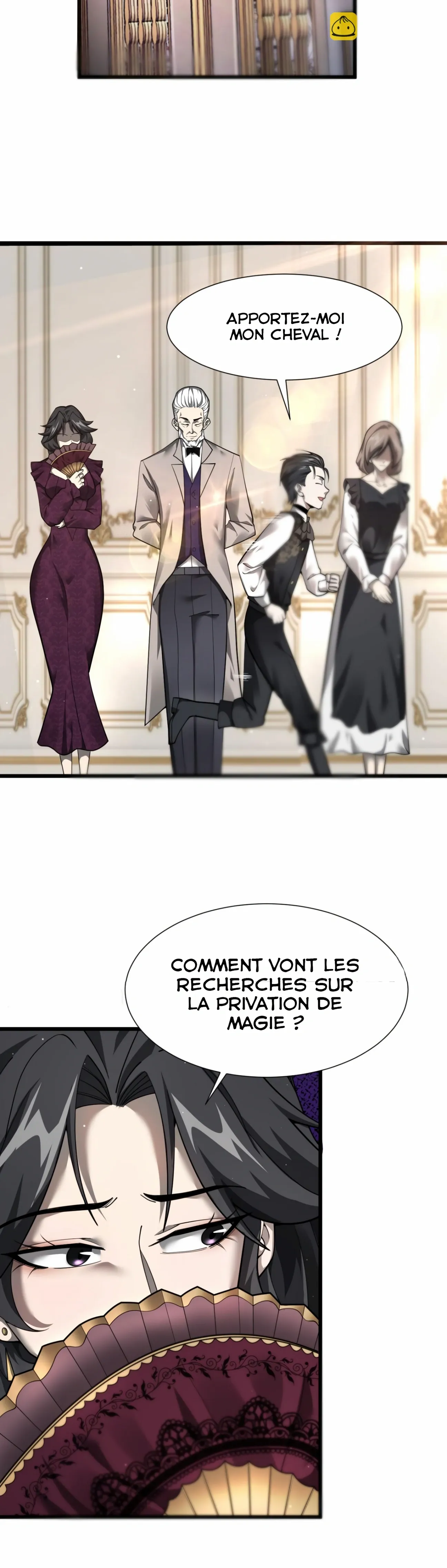 The Betrayal Of Shadow - 15 - 67c8d8a89edf9.webp
