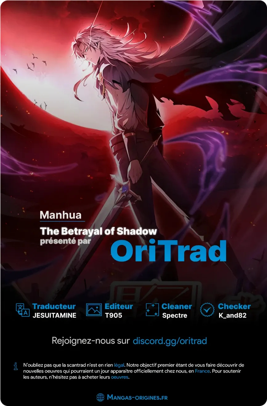 The Betrayal Of Shadow - 16 - 67c8d8aace681.webp