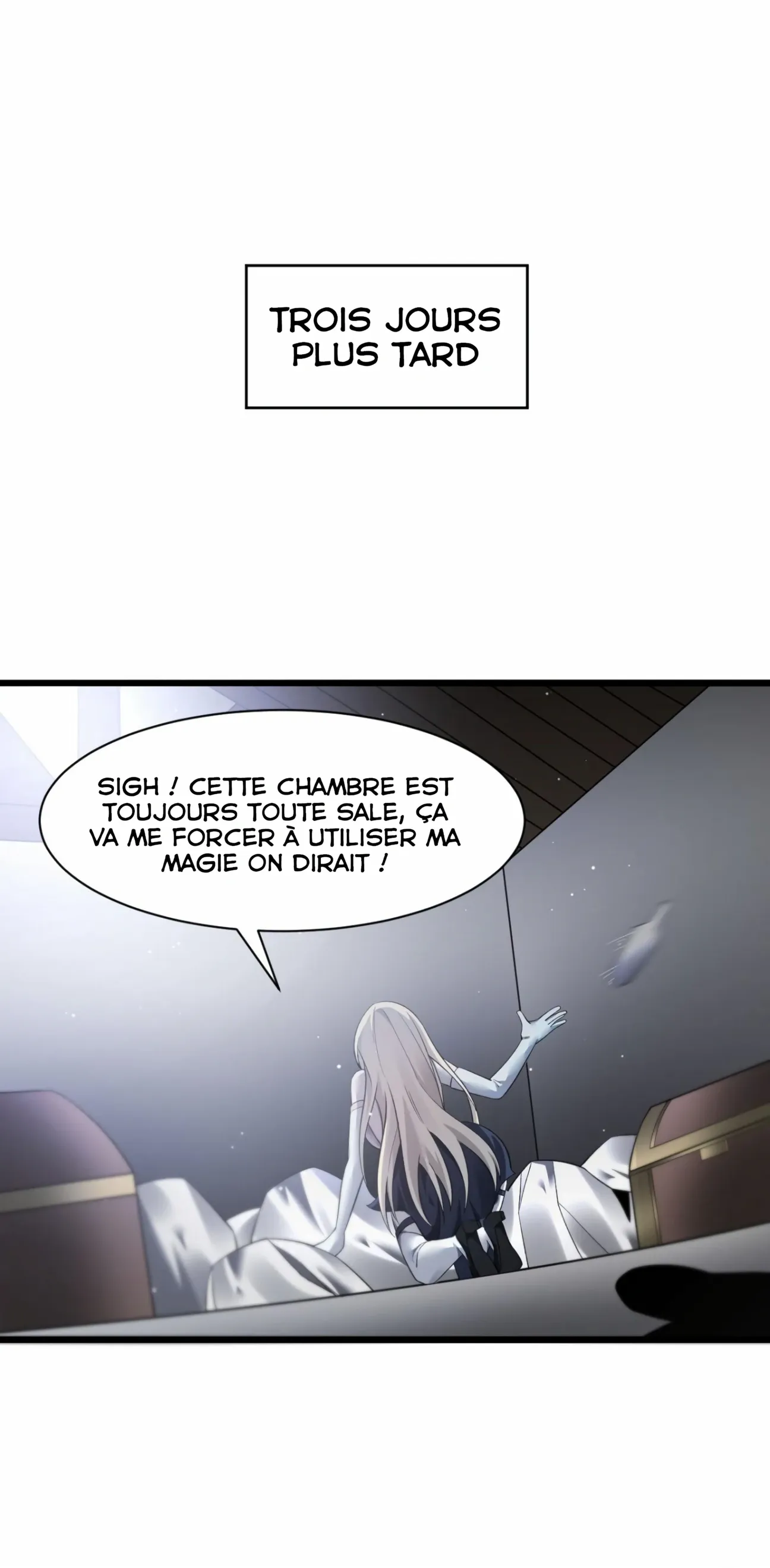 The Betrayal Of Shadow - 16 - 67c8d8aff30c3.webp