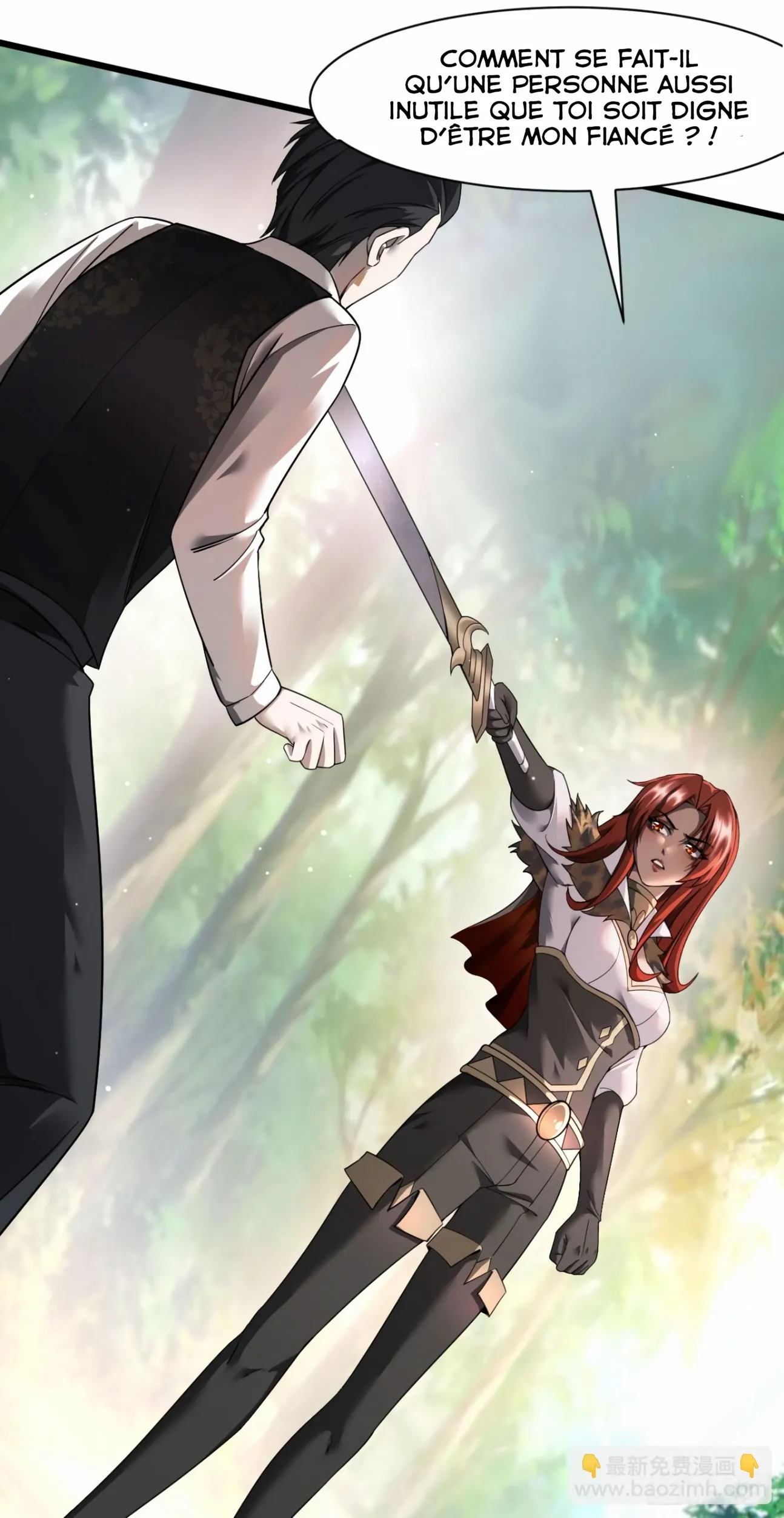 The Betrayal Of Shadow - 17 - 67c8d8c276df1.webp