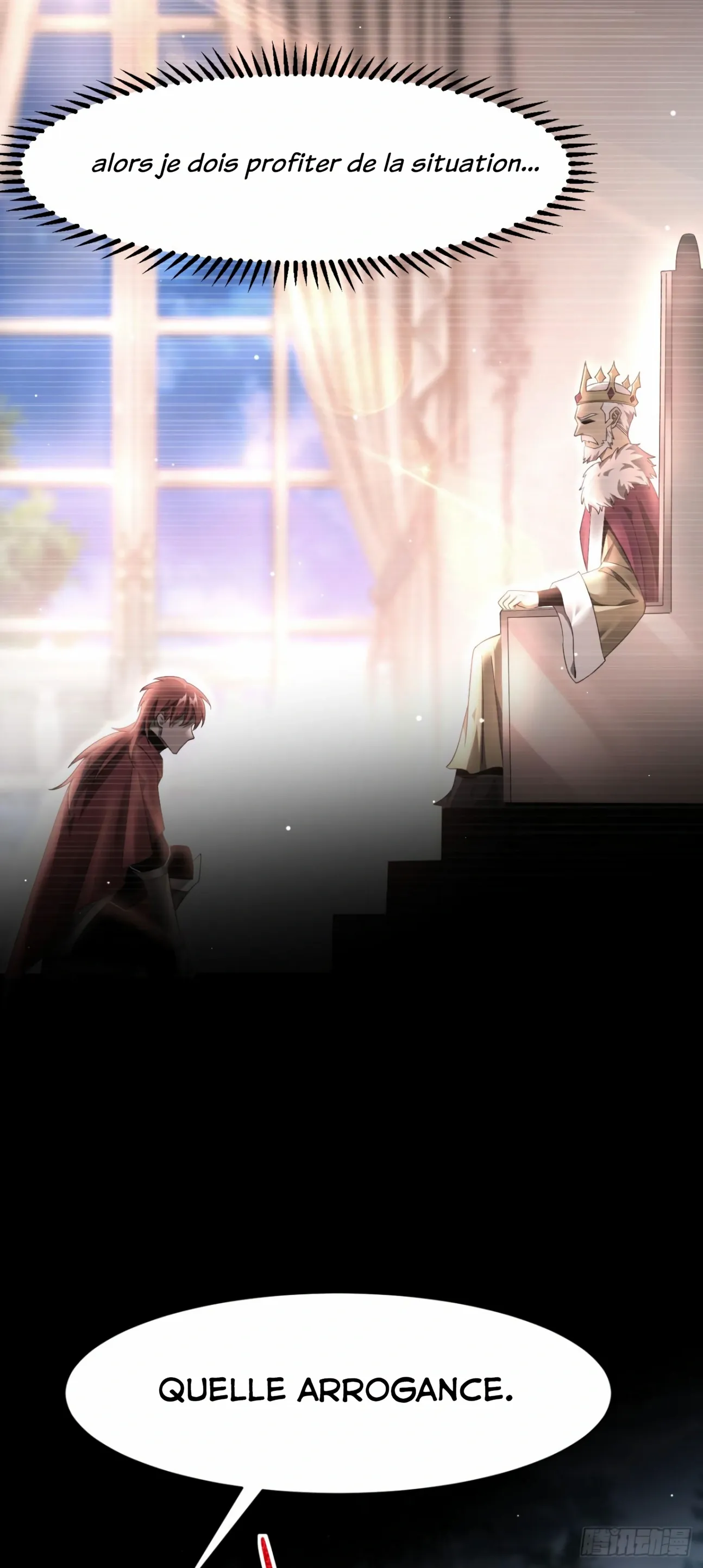 The Betrayal Of Shadow - 17 - 67c8d8ca3a202.webp