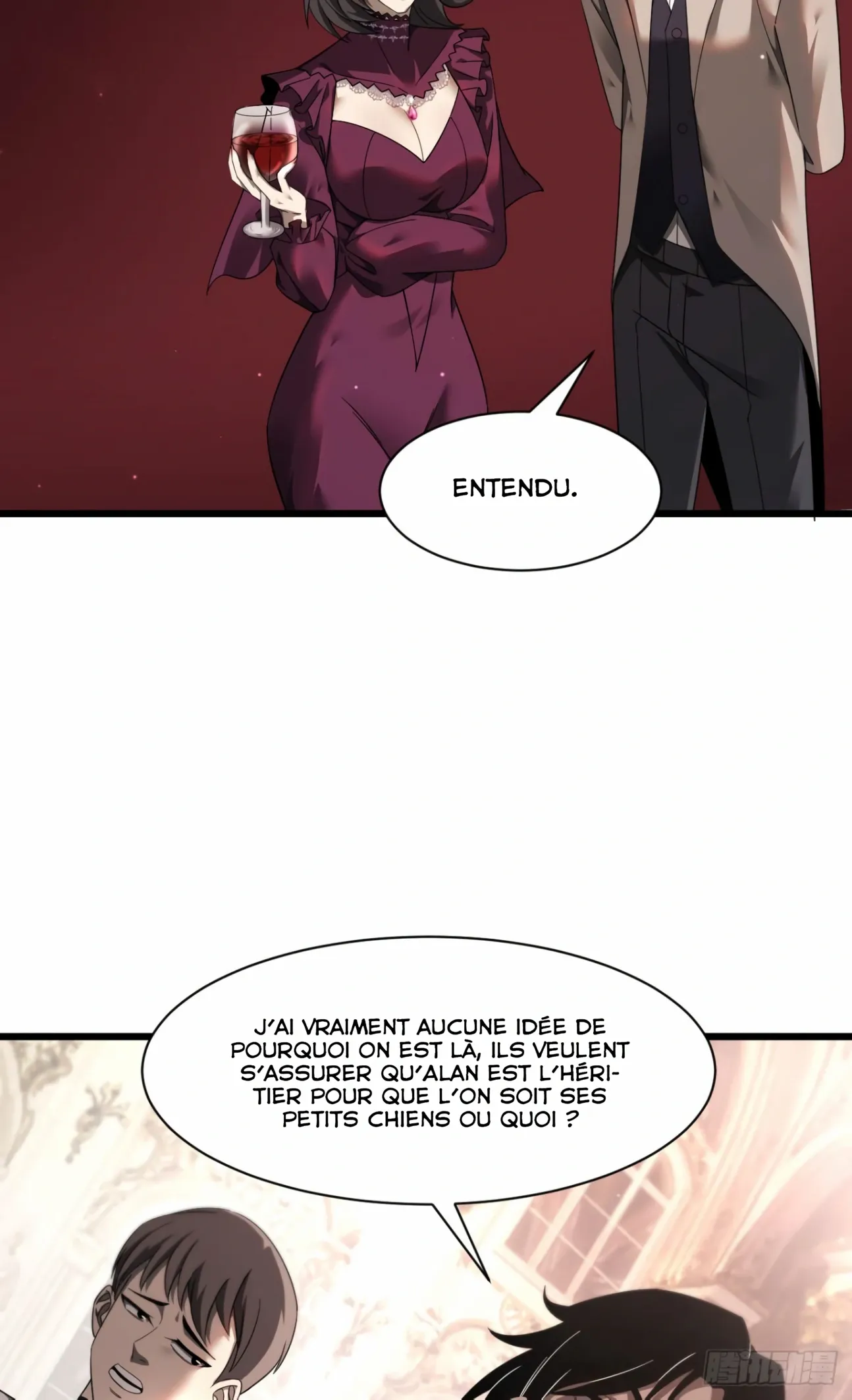 The Betrayal Of Shadow - 17 - 67c8d8ce926e6.webp