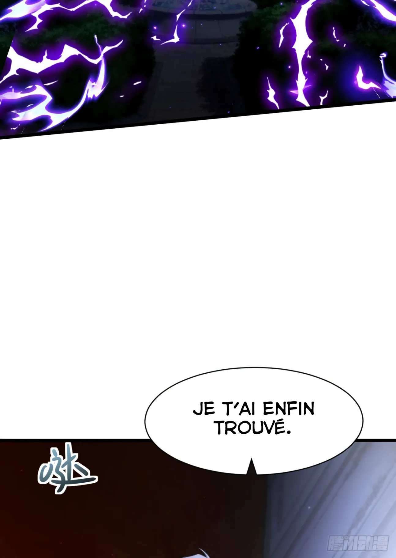 The Betrayal Of Shadow - 17 - 67c8d8d368b51.webp