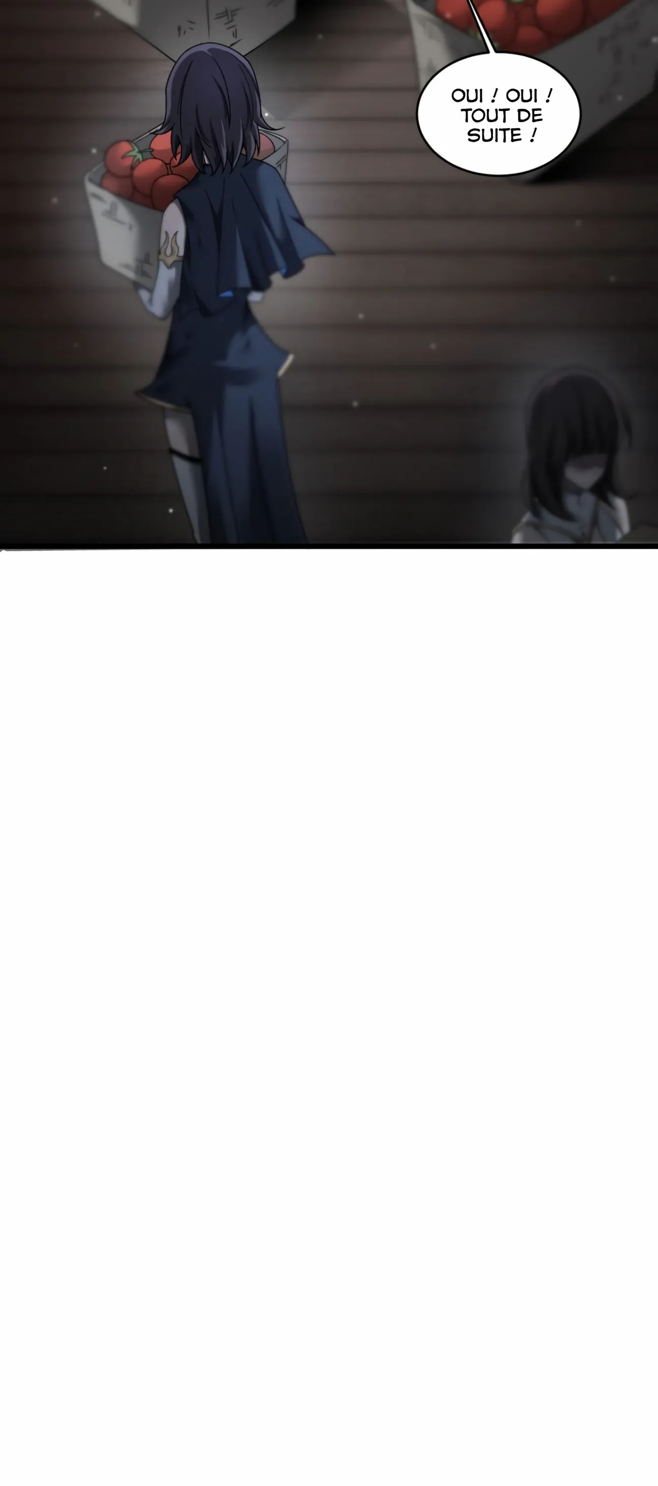 The Betrayal Of Shadow - 18 - 67c8d8db0a590.webp
