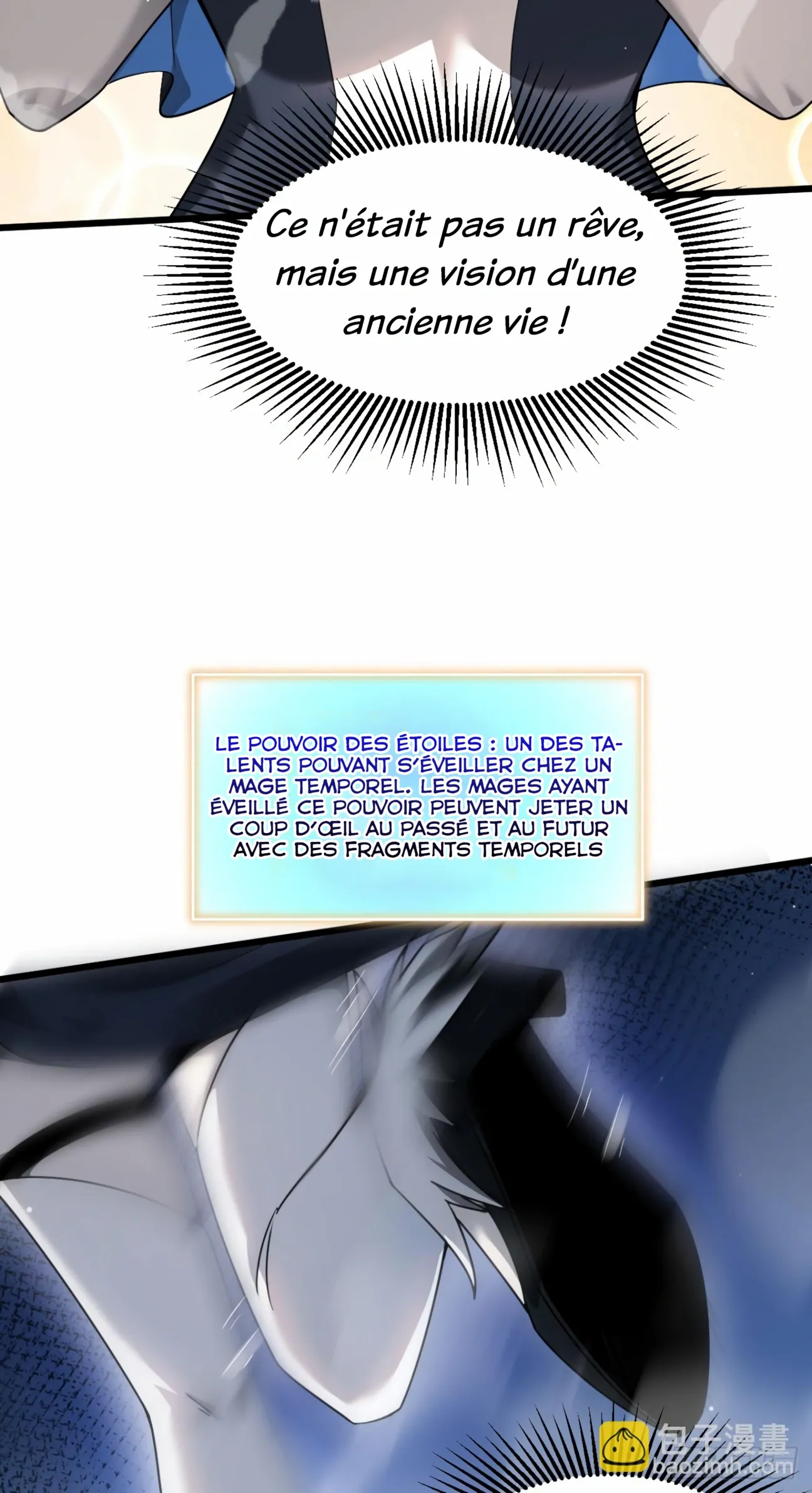 The Betrayal Of Shadow - 18 - 67c8d8dc05ab2.webp