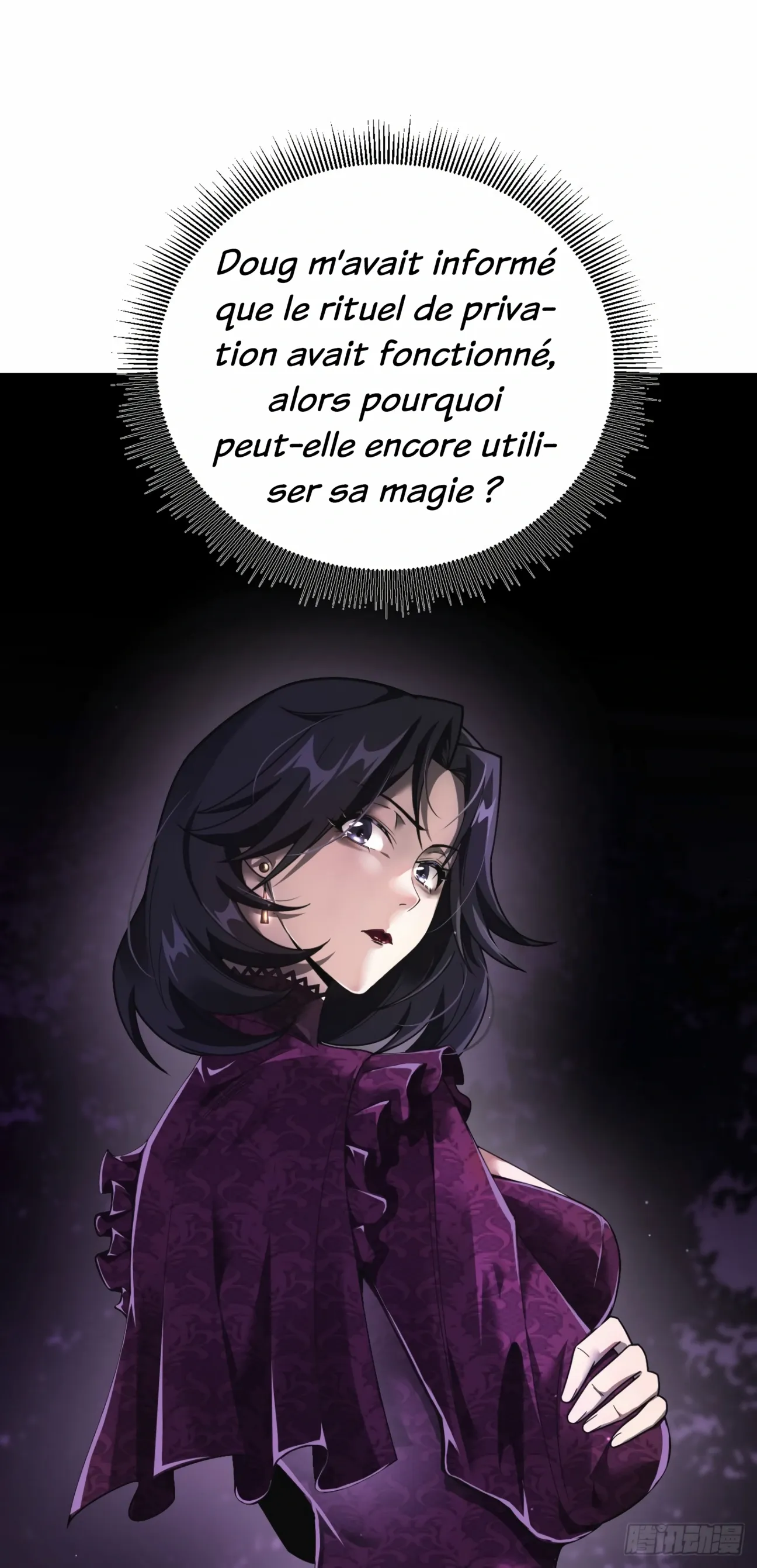 The Betrayal Of Shadow - 18 - 67c8d8dfeac70.webp