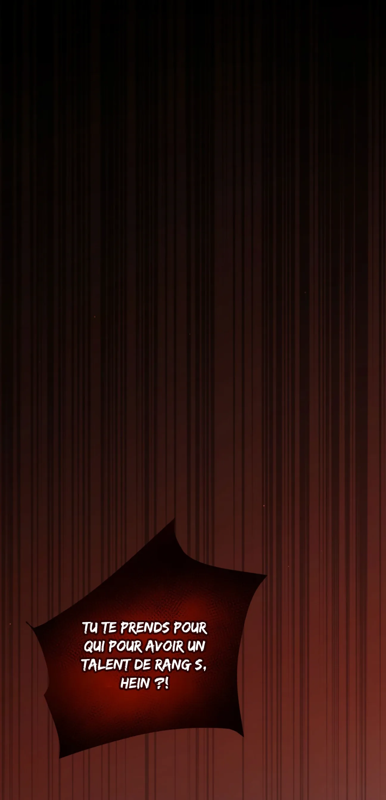 The Betrayal Of Shadow - 18 - 67c8d8e289fe9.webp