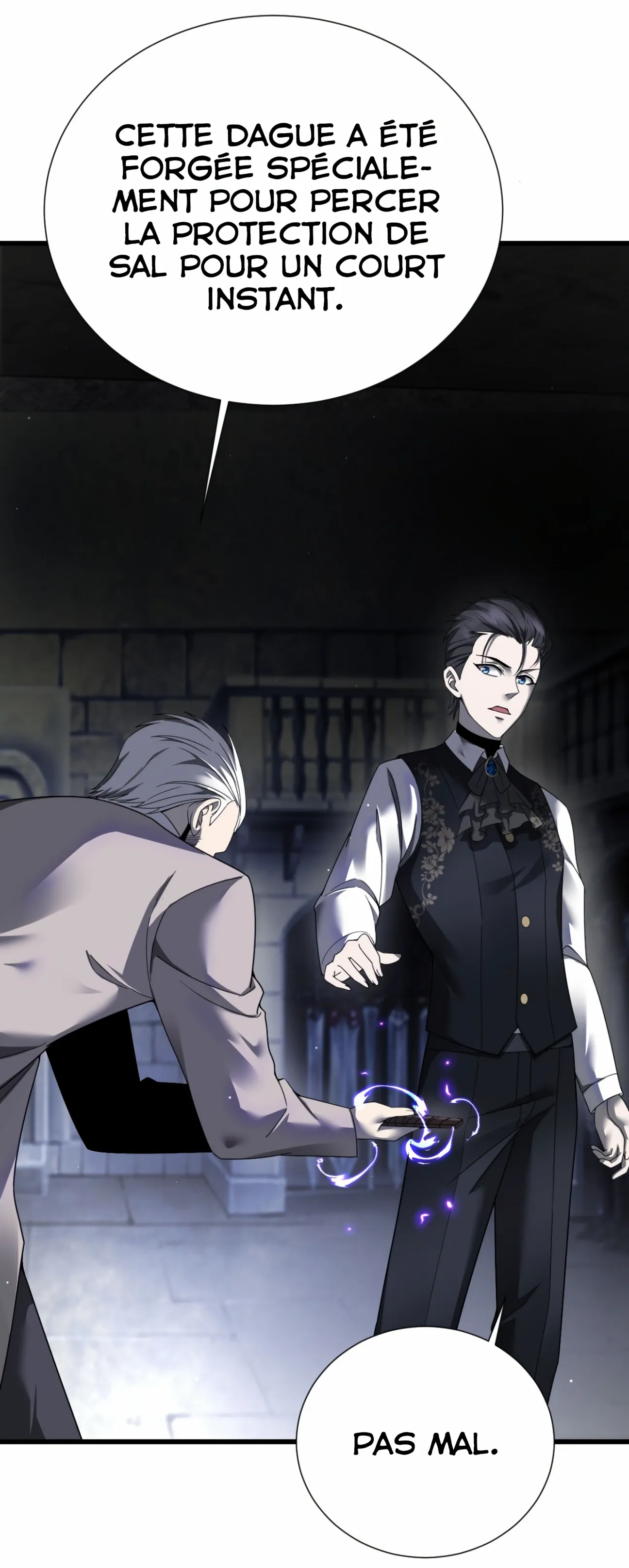 The Betrayal Of Shadow - 18 - 67c8d8e6ae8ae.webp