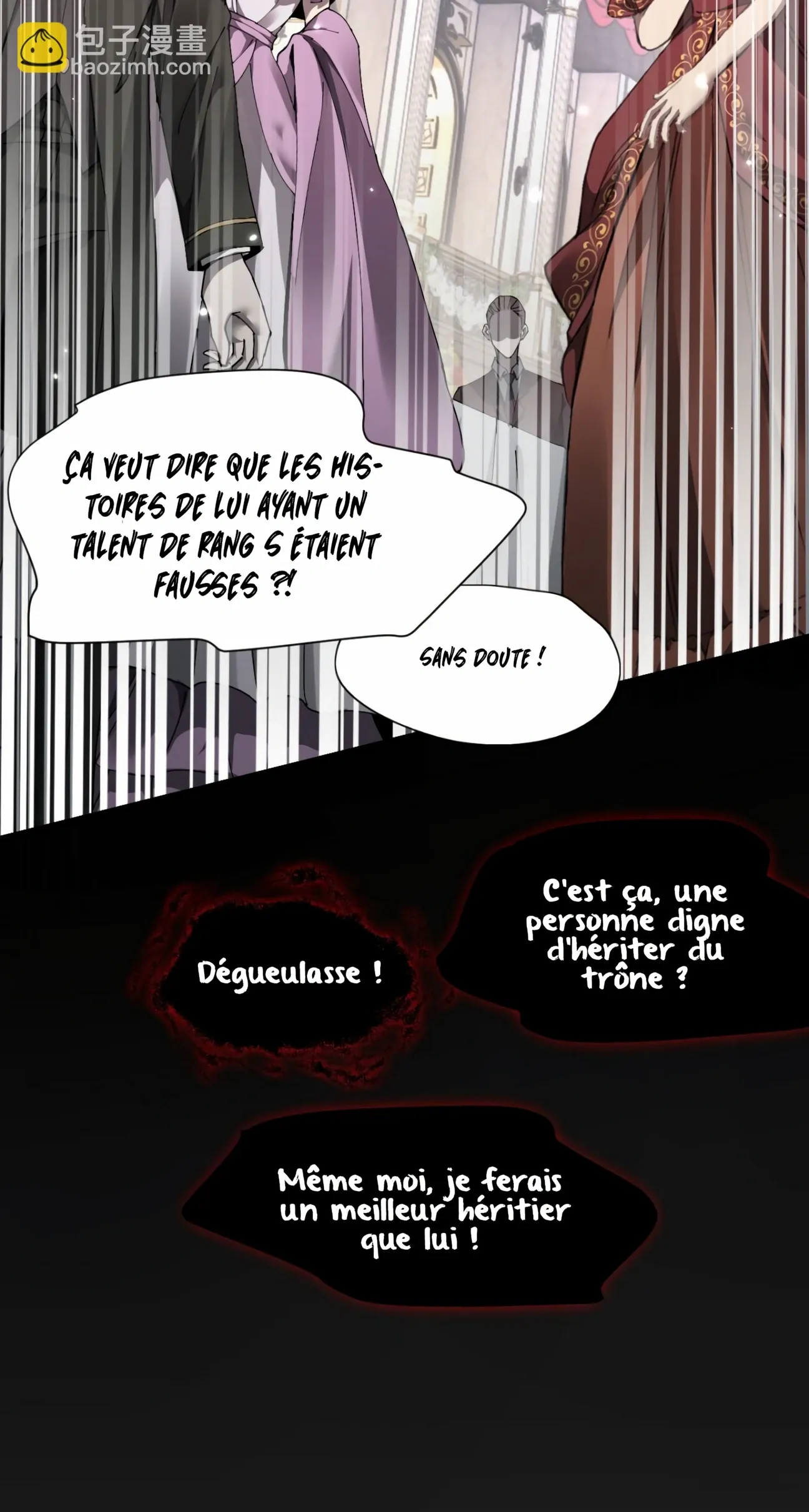 The Betrayal Of Shadow - 18 - 67c8d8efb925c.webp