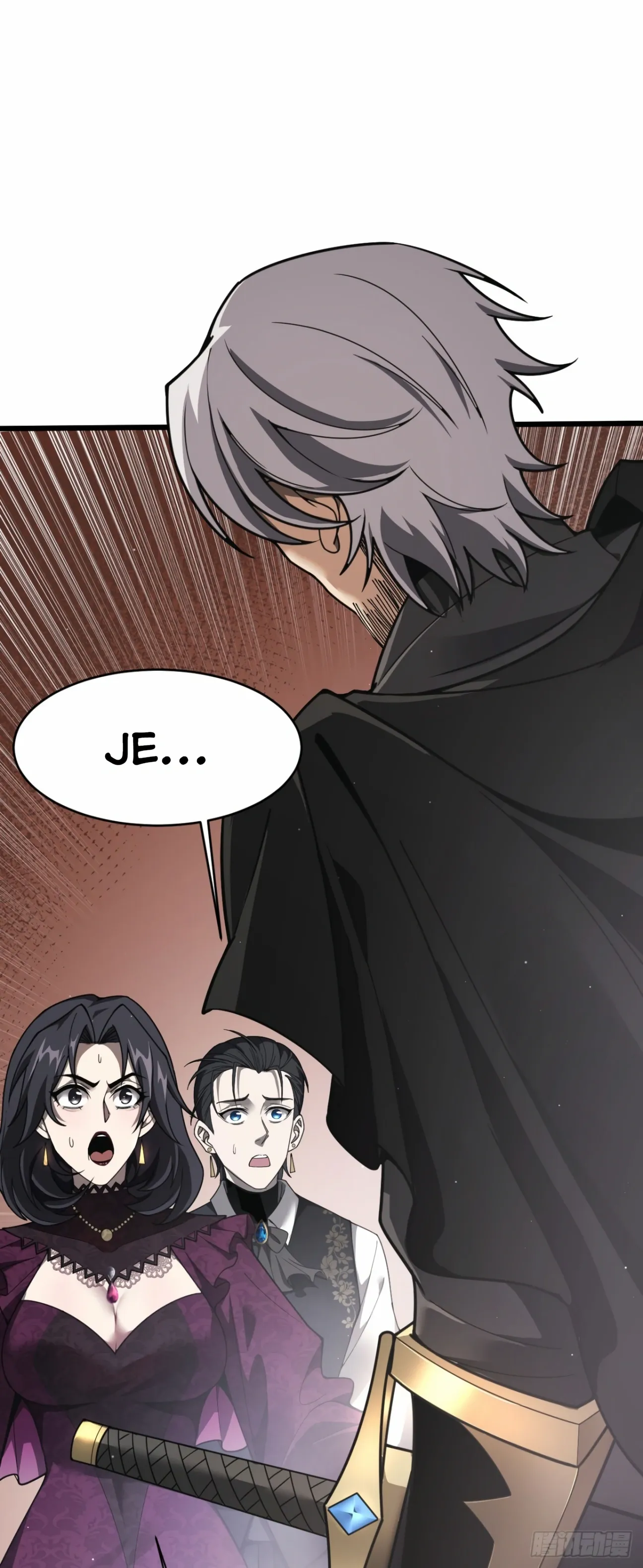 The Betrayal Of Shadow - 19 - 67c8d8f65cd08.webp