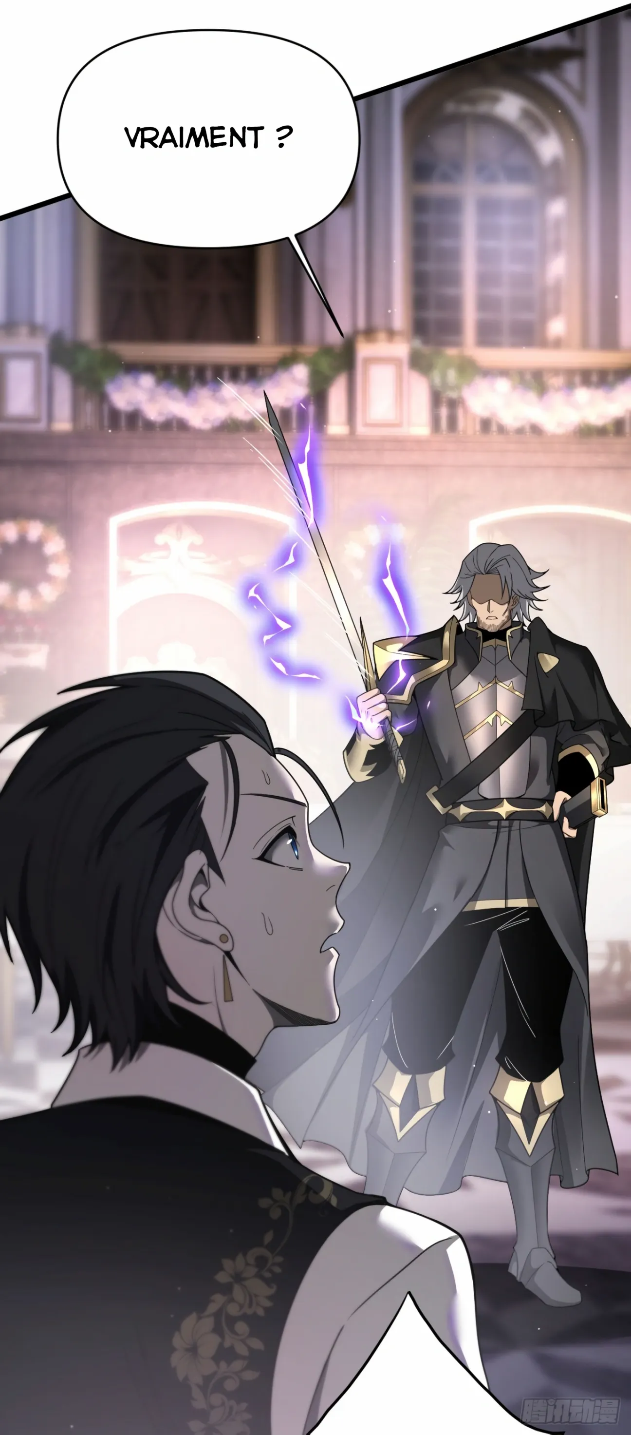 The Betrayal Of Shadow - 19 - 67c8d8fa160b6.webp