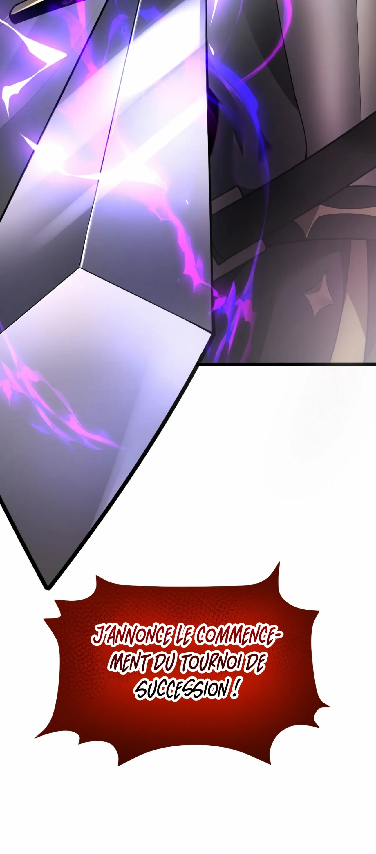 The Betrayal Of Shadow - 19 - 67c8d8fb3c2fc.webp