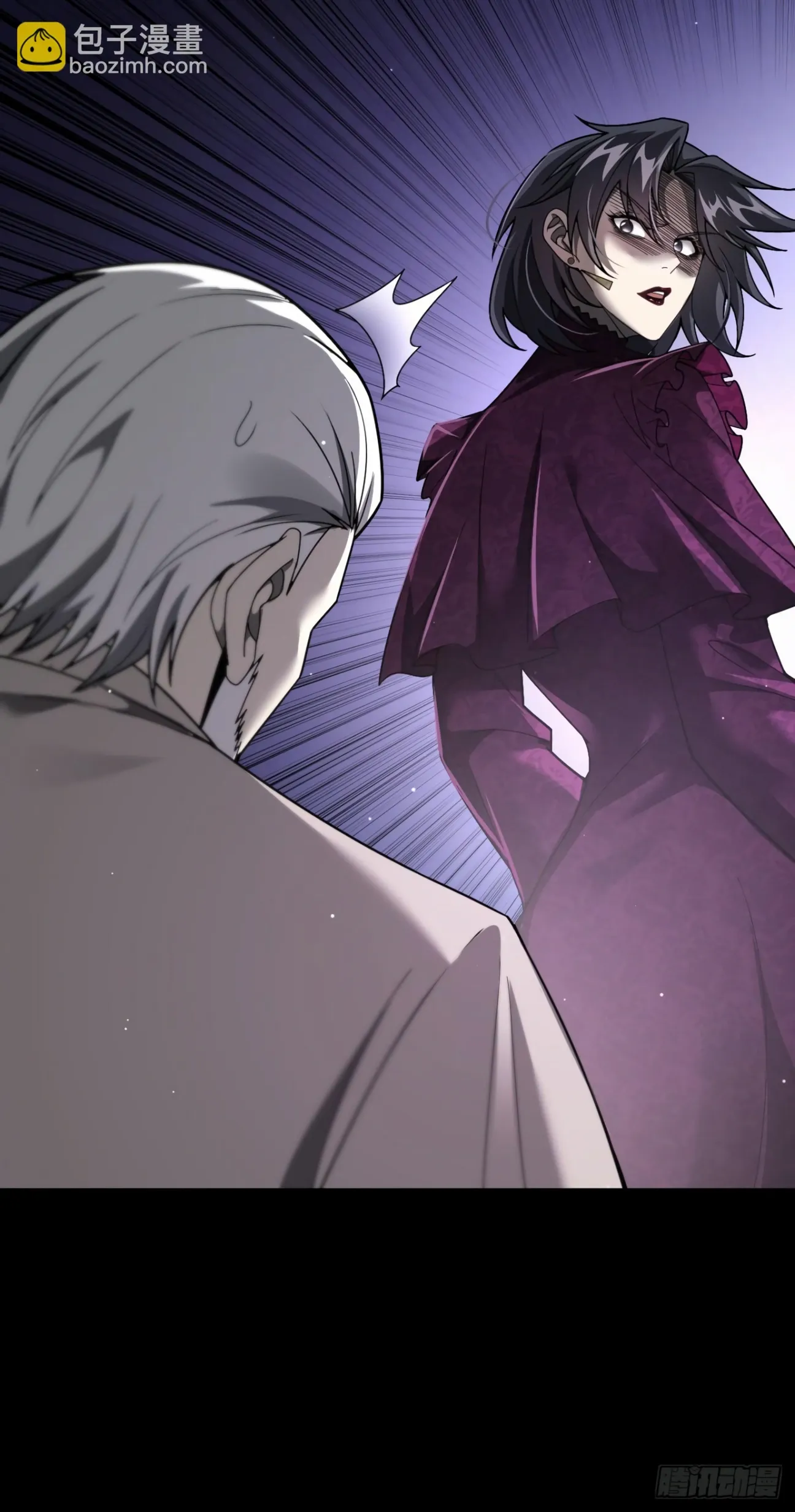 The Betrayal Of Shadow - 19 - 67c8d90a070d4.webp
