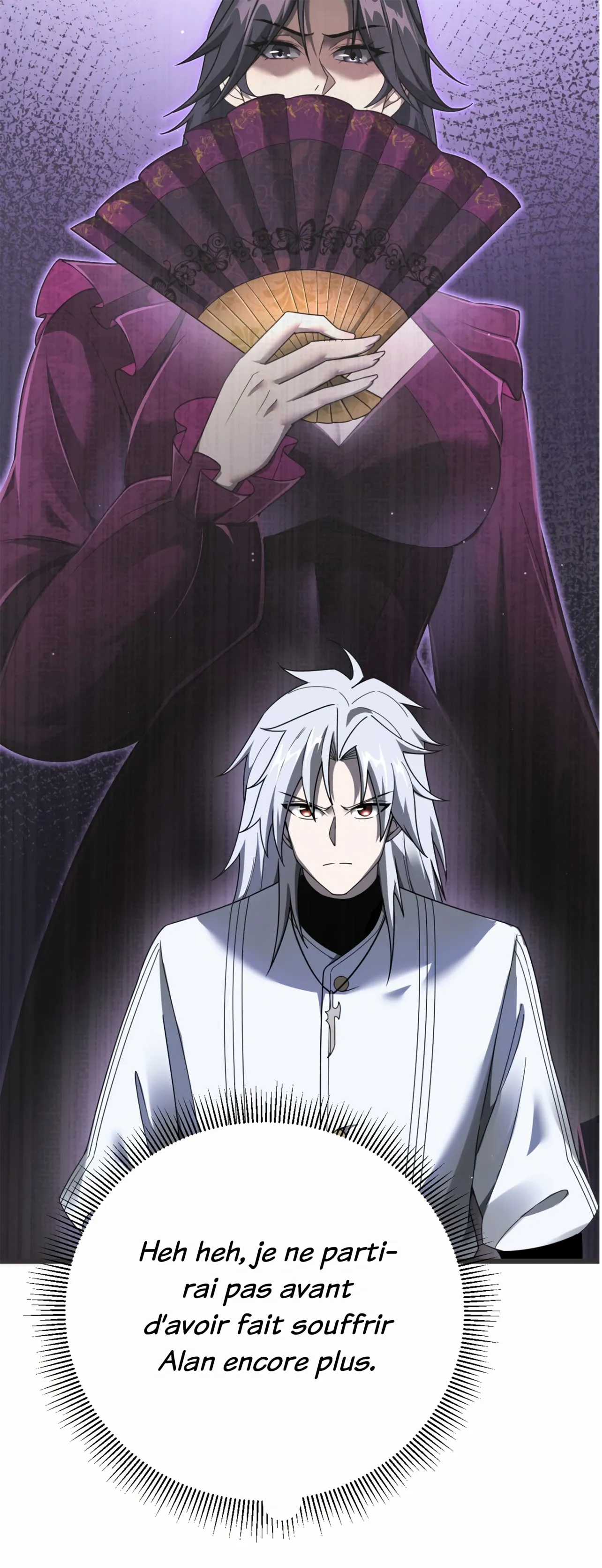 The Betrayal Of Shadow - 20 - 67c8d92142c2d.webp
