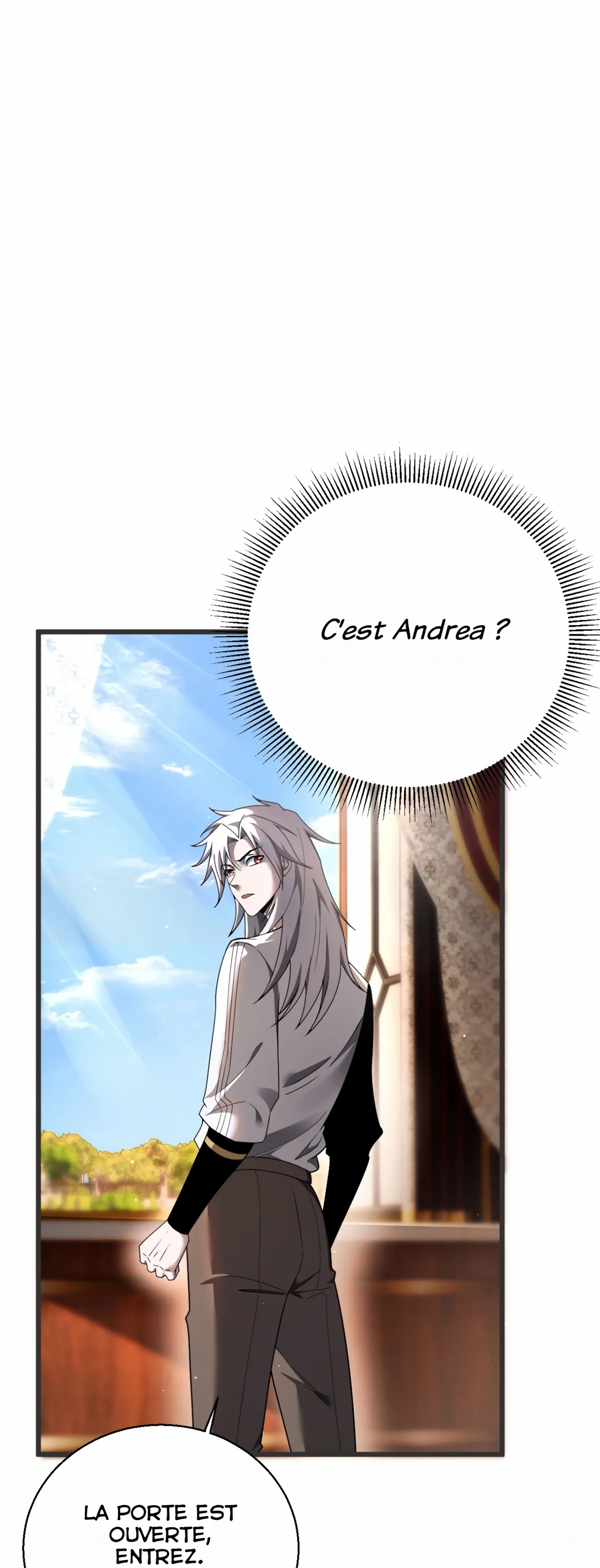 The Betrayal Of Shadow - 20 - 67c8d921e33f3.webp
