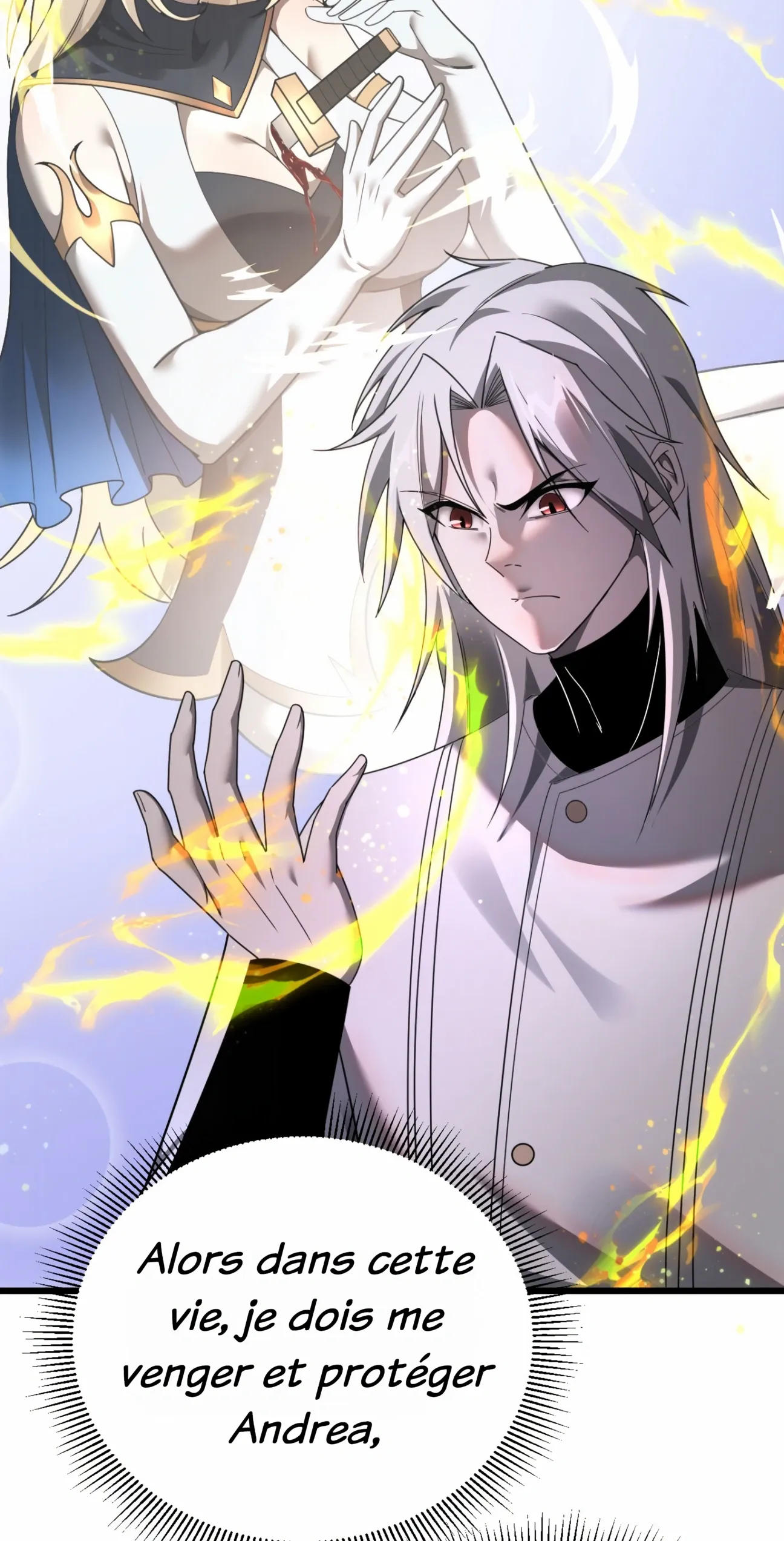 The Betrayal Of Shadow - 20 - 67c8d92ccc0ab.webp
