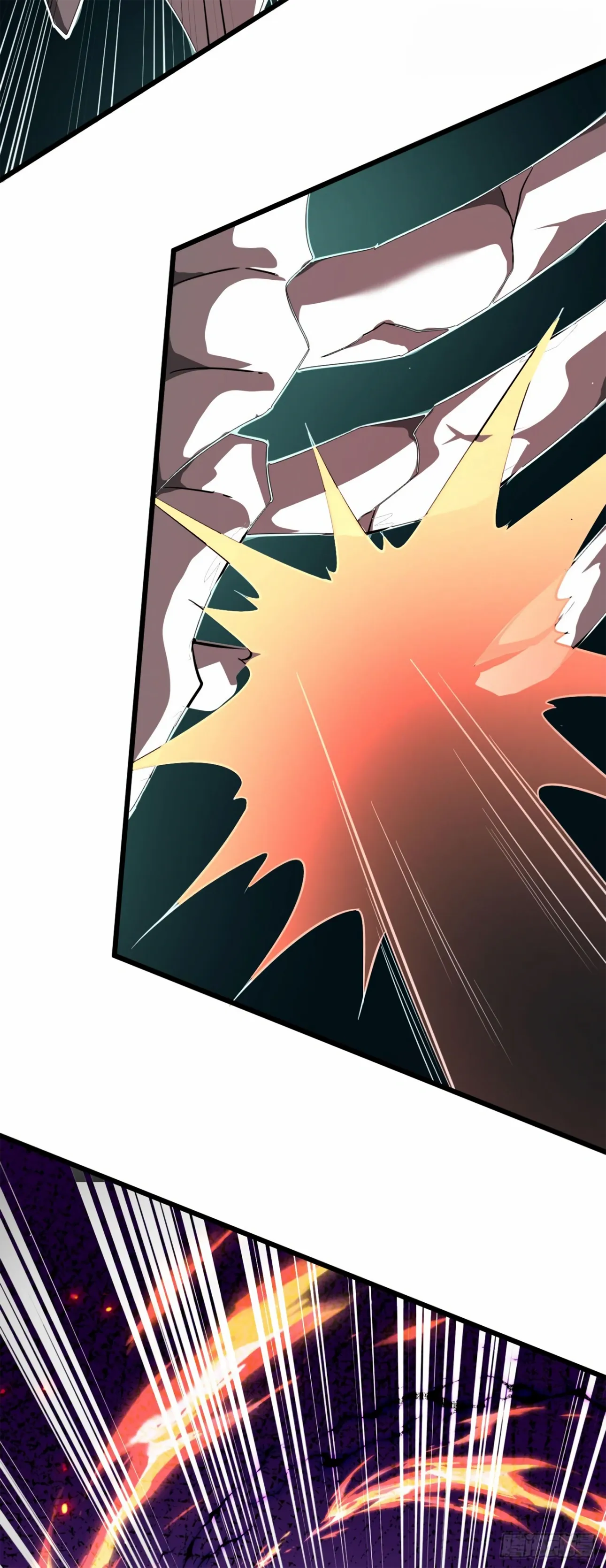 The Betrayal Of Shadow - 20 - 67c8d93ba16f0.webp