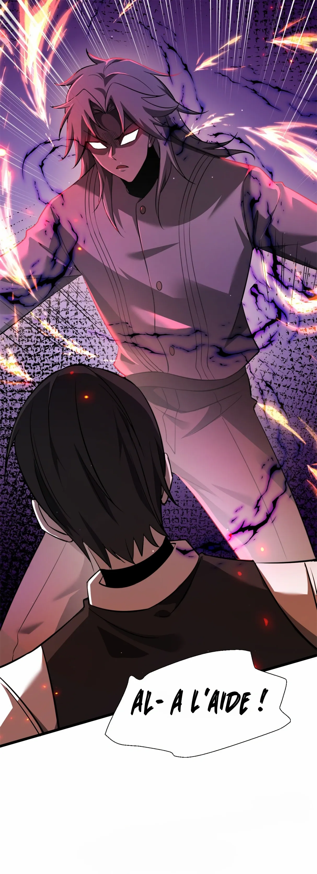 The Betrayal Of Shadow - 20 - 67c8d93c74980.webp