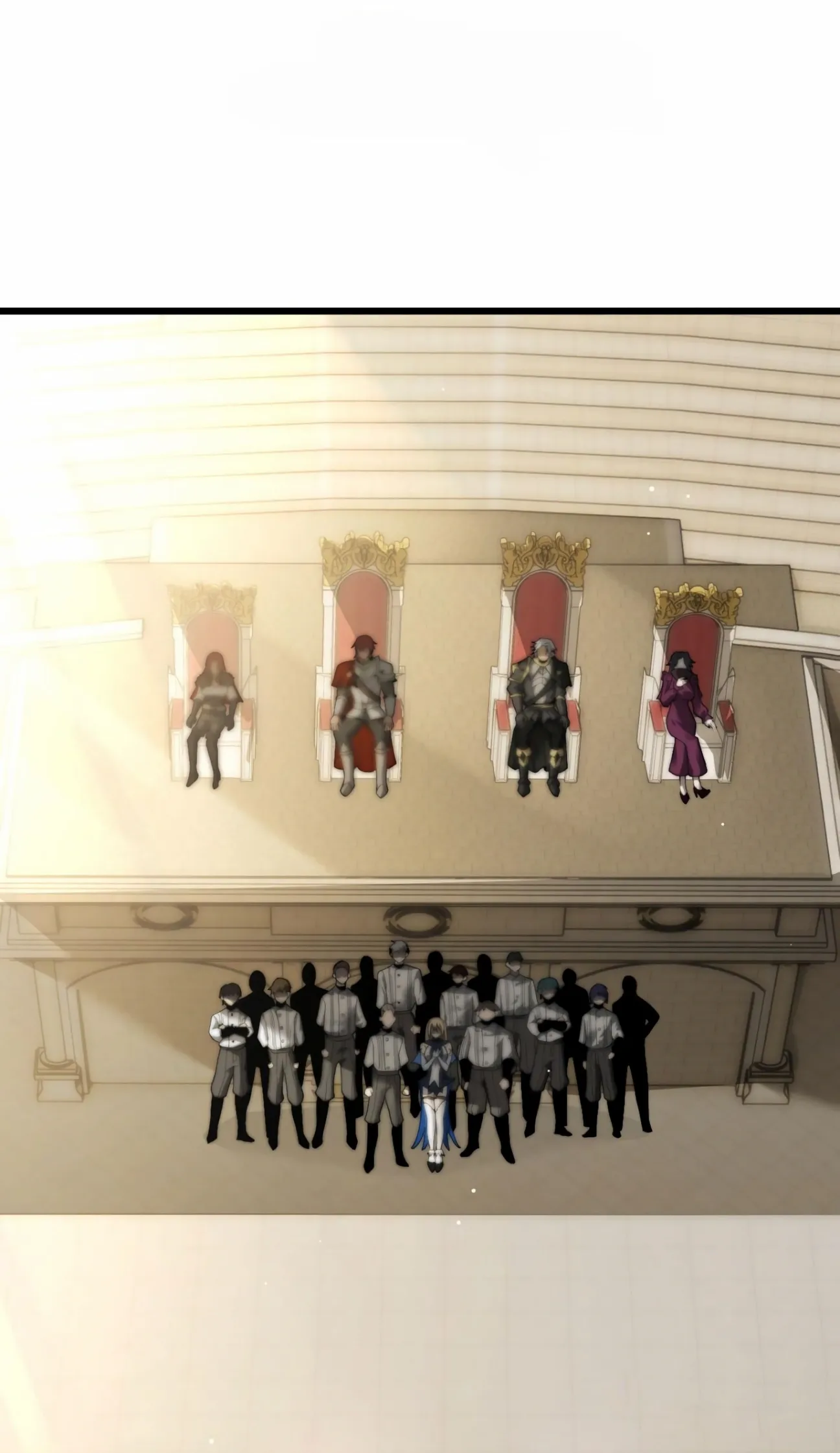 The Betrayal Of Shadow - 21 - 67c8d9488bbc0.webp