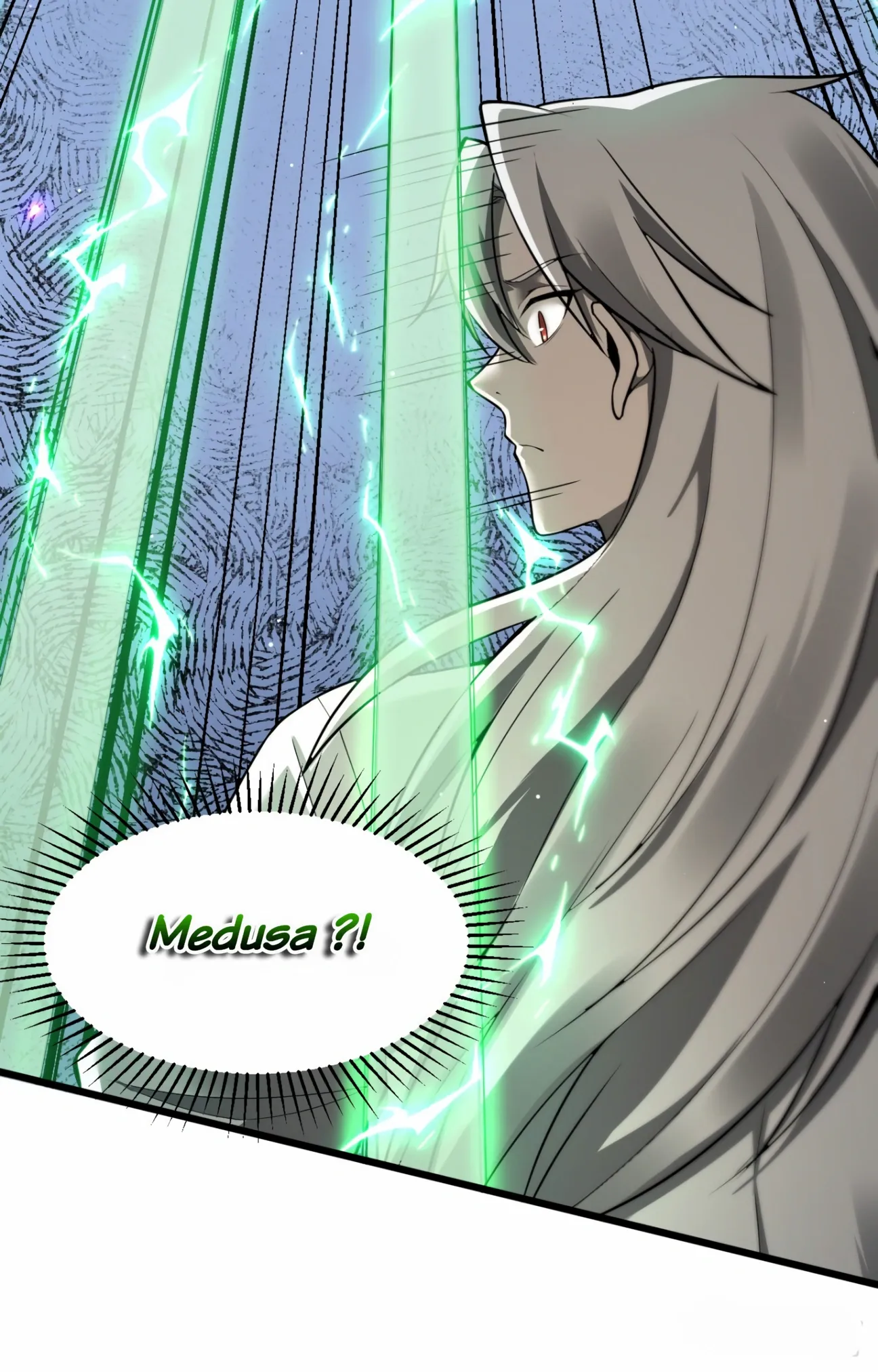 The Betrayal Of Shadow - 21 - 67c8d94b3c789.webp