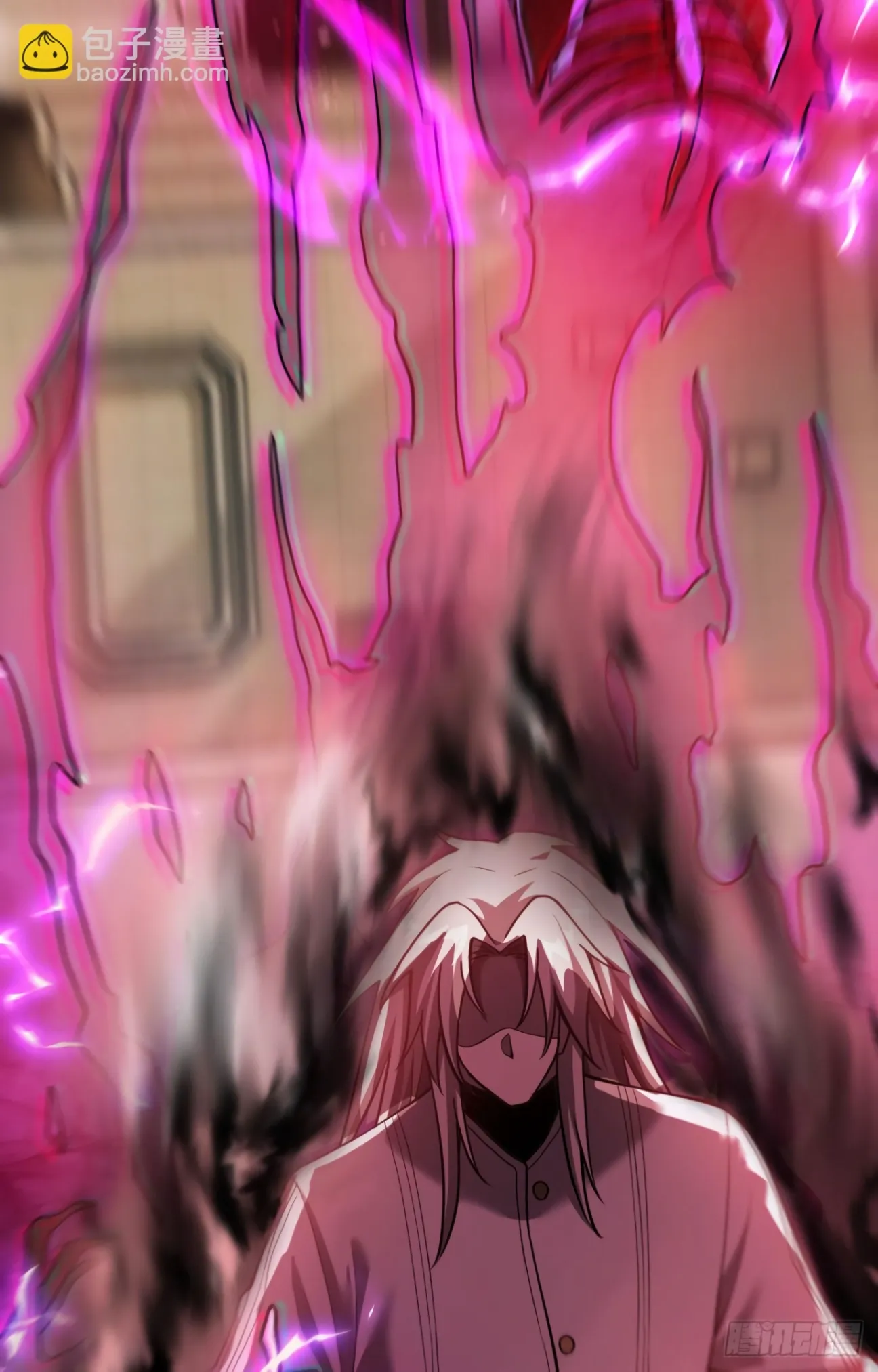The Betrayal Of Shadow - 21 - 67c8d95668a30.webp