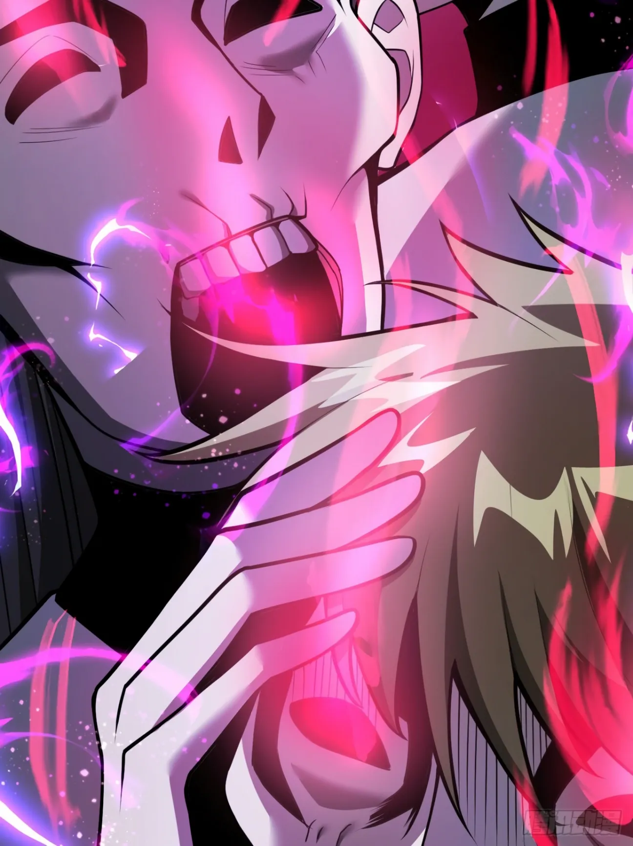 The Betrayal Of Shadow - 21 - 67c8d95b27d3b.webp