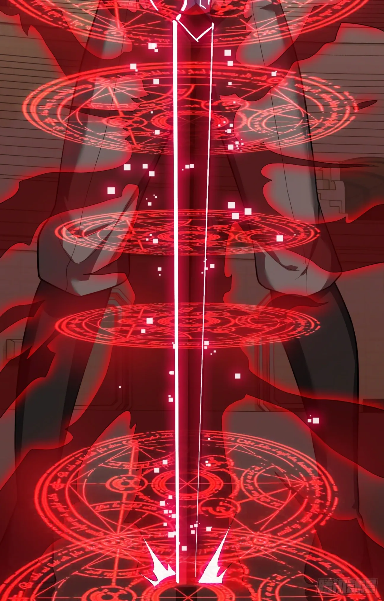 The Betrayal Of Shadow - 21 - 67c8d95f088f6.webp