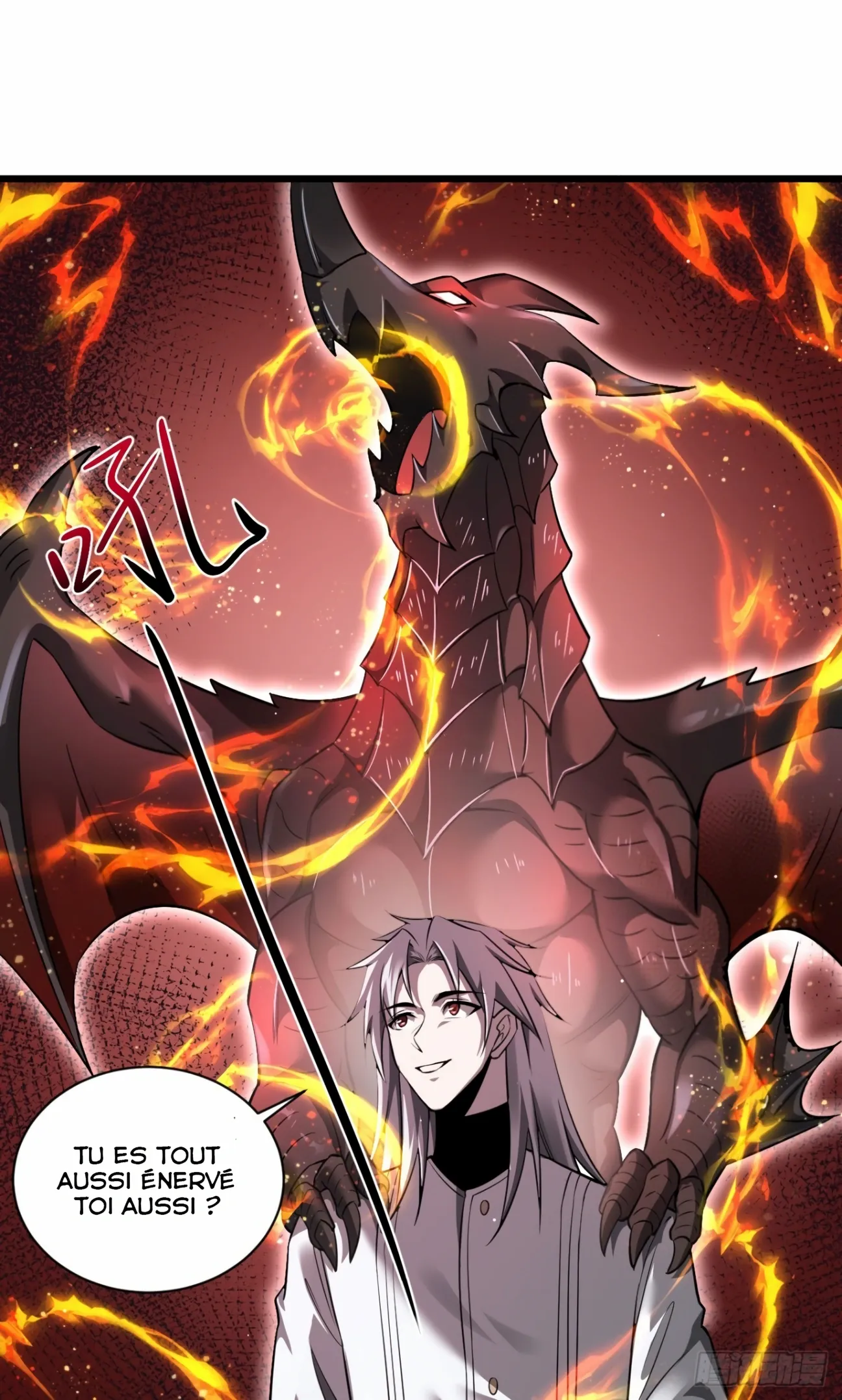 The Betrayal Of Shadow - 22 - 67c8d966d583f.webp