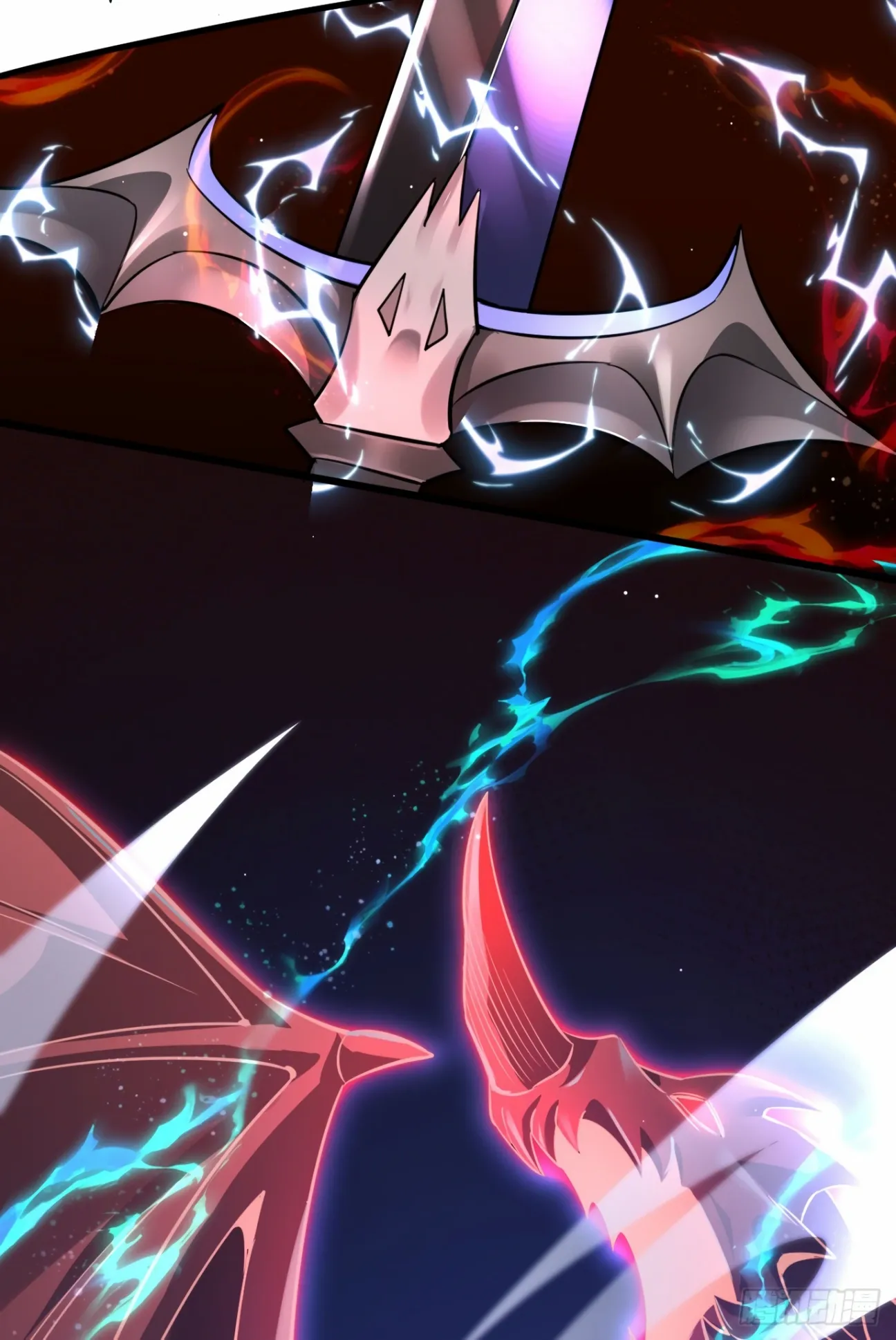 The Betrayal Of Shadow - 22 - 67c8d9685eaf5.webp