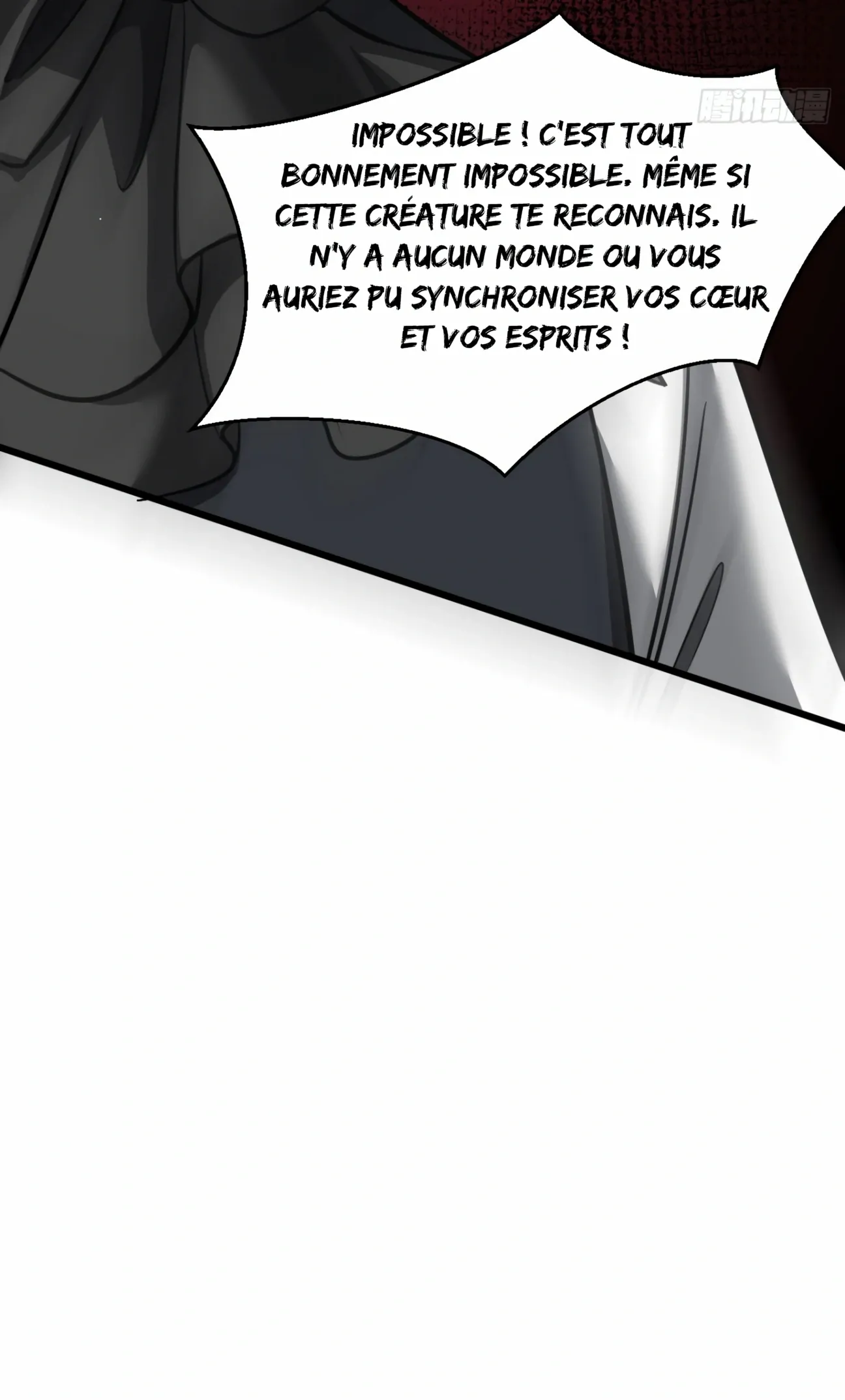 The Betrayal Of Shadow - 22 - 67c8d96a45e1a.webp