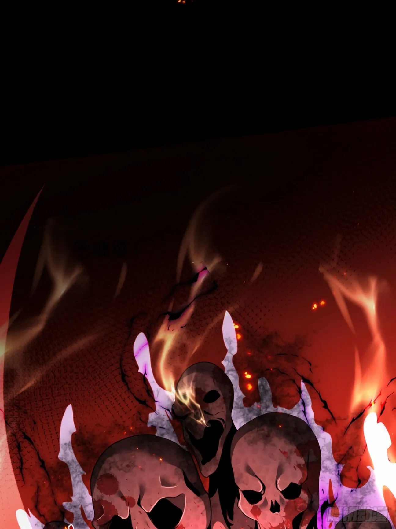 The Betrayal Of Shadow - 22 - 67c8d96b140c4.webp