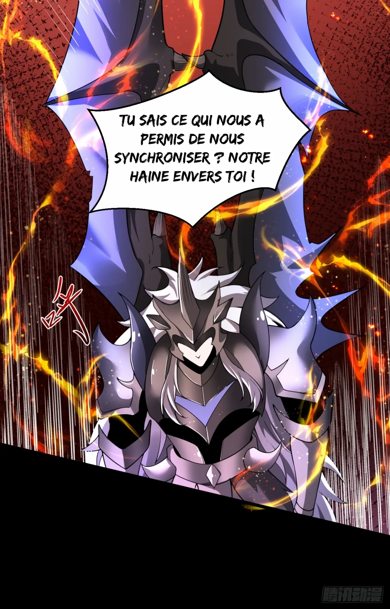 The Betrayal Of Shadow - 22 - 67c8d96c4f964.webp