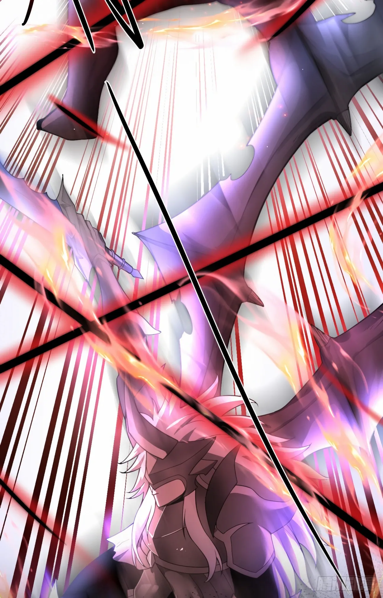 The Betrayal Of Shadow - 22 - 67c8d96d2c26b.webp