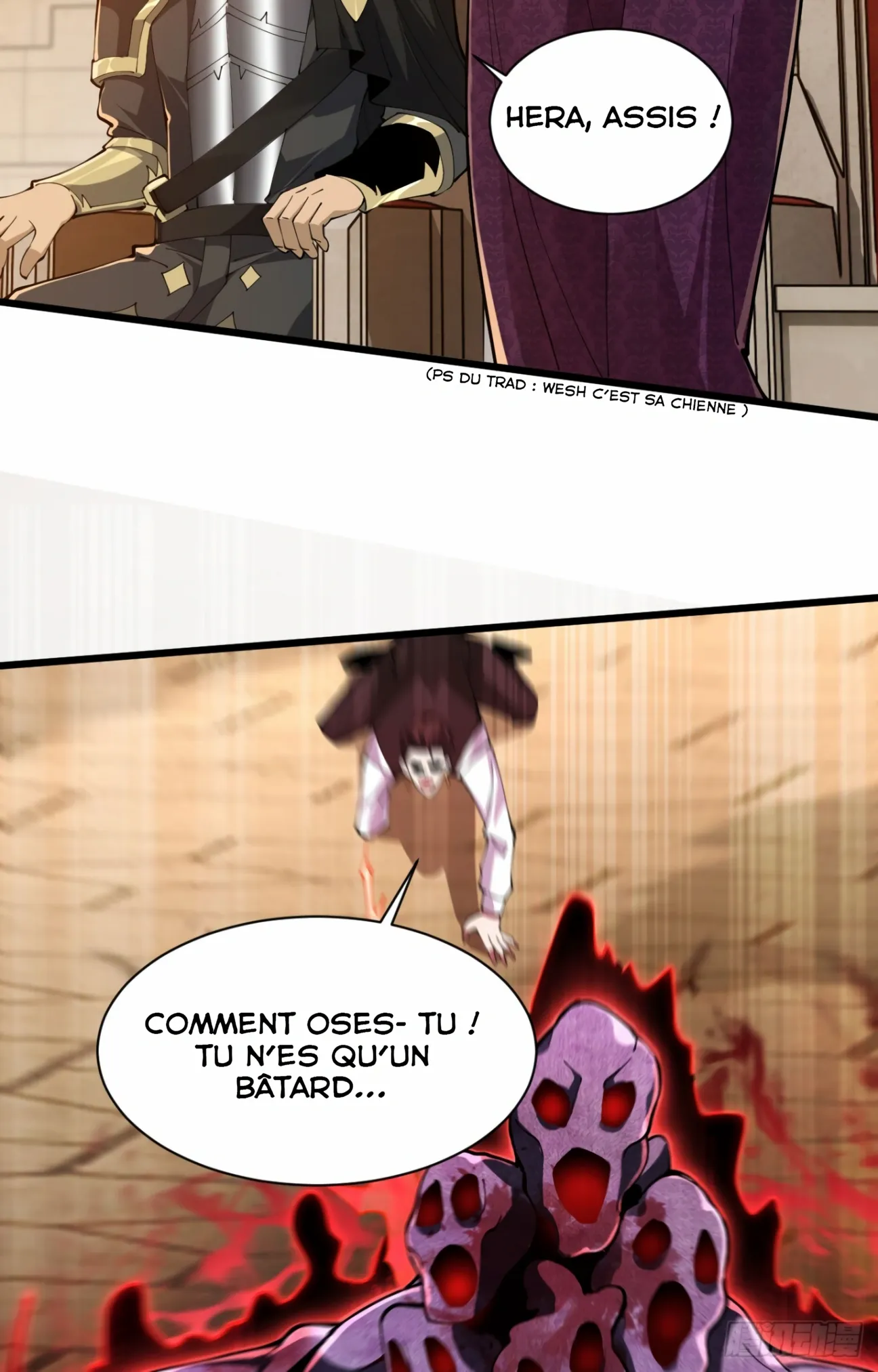 The Betrayal Of Shadow - 22 - 67c8d96f67f62.webp