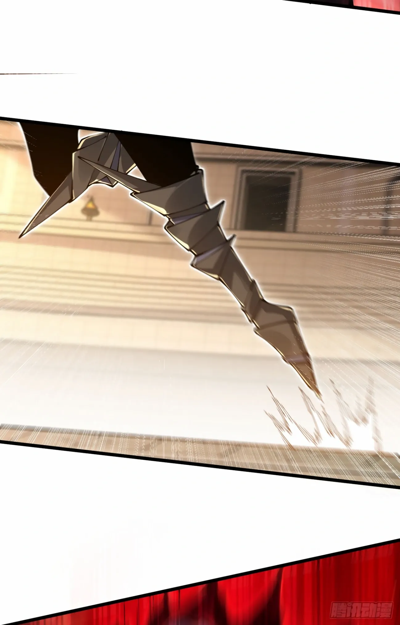 The Betrayal Of Shadow - 22 - 67c8d9701f743.webp