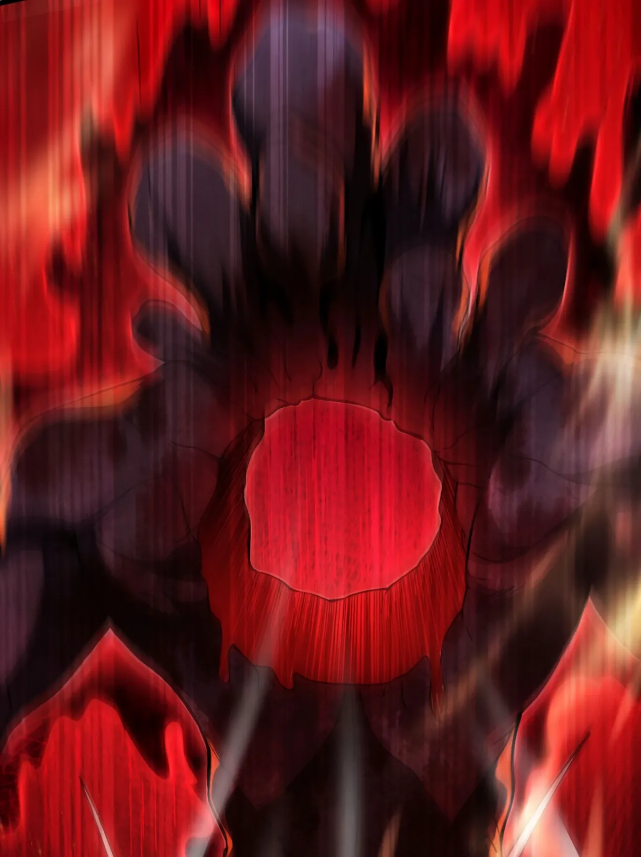 The Betrayal Of Shadow - 22 - 67c8d9706c6b3.webp