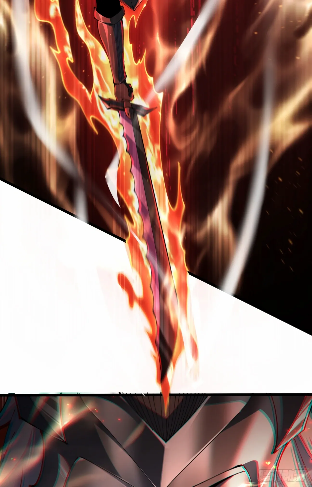 The Betrayal Of Shadow - 22 - 67c8d971475b5.webp