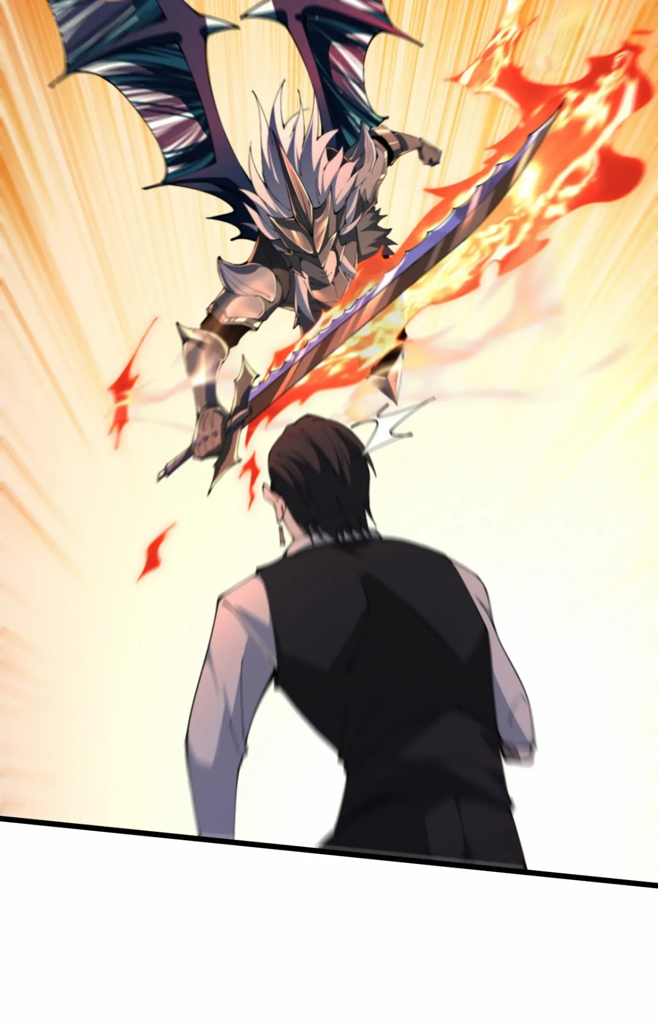 The Betrayal Of Shadow - 22 - 67c8d97225a15.webp