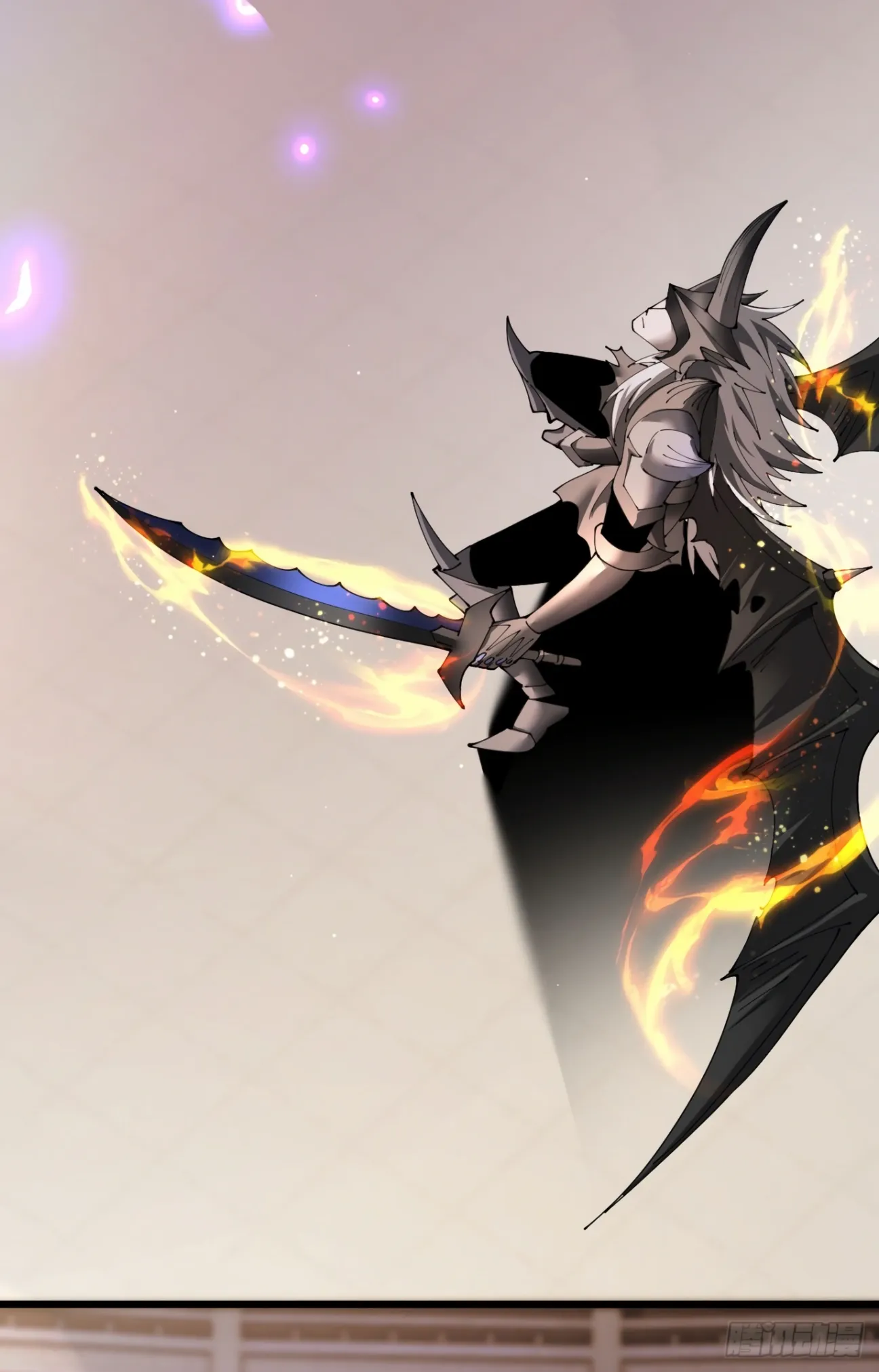 The Betrayal Of Shadow - 22 - 67c8d97507c91.webp