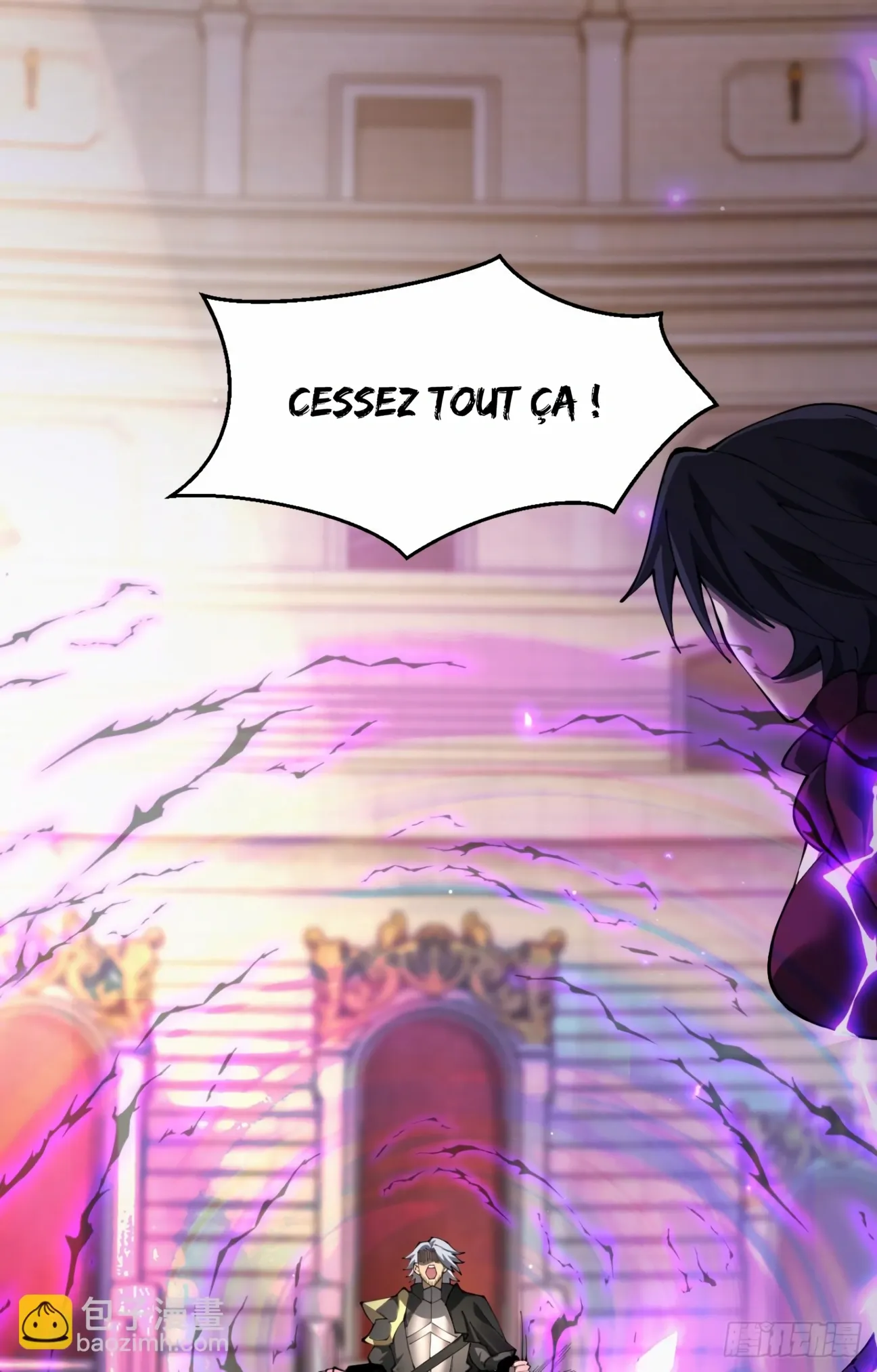 The Betrayal Of Shadow - 22 - 67c8d97563d00.webp