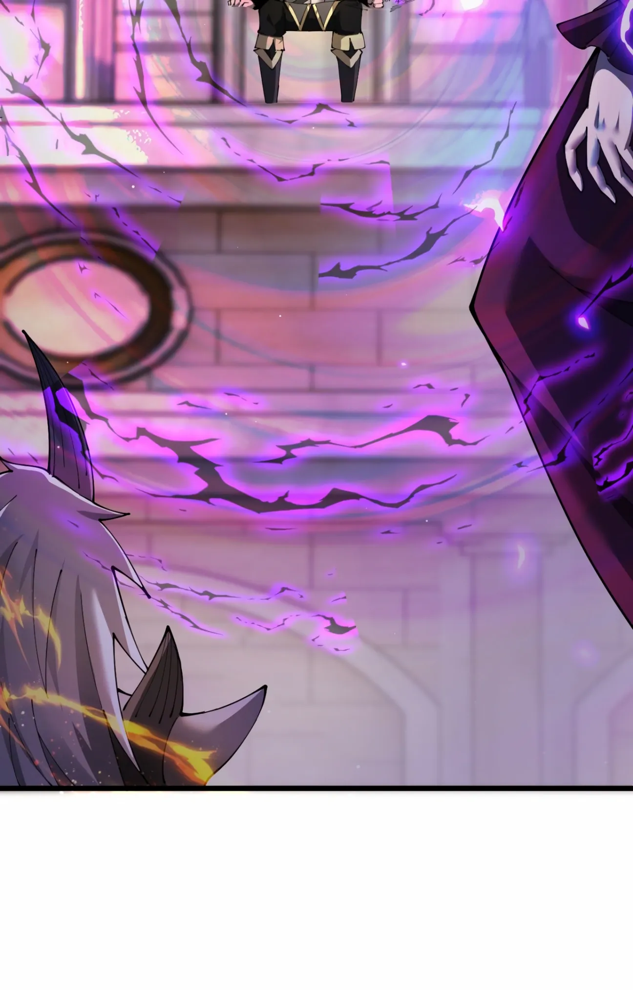 The Betrayal Of Shadow - 22 - 67c8d975cfe51.webp
