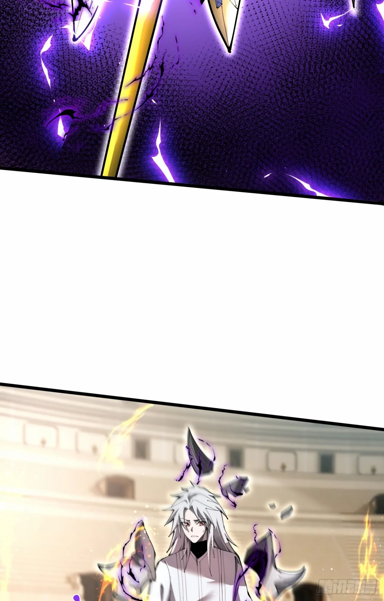 The Betrayal Of Shadow - 22 - 67c8d976c442b.webp