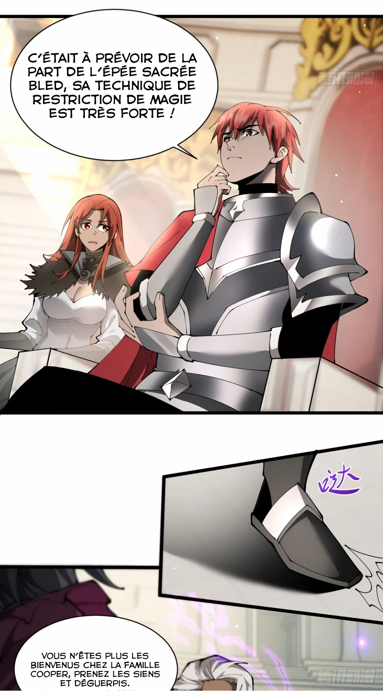 The Betrayal Of Shadow - 22 - 67c8d977b3fa5.webp