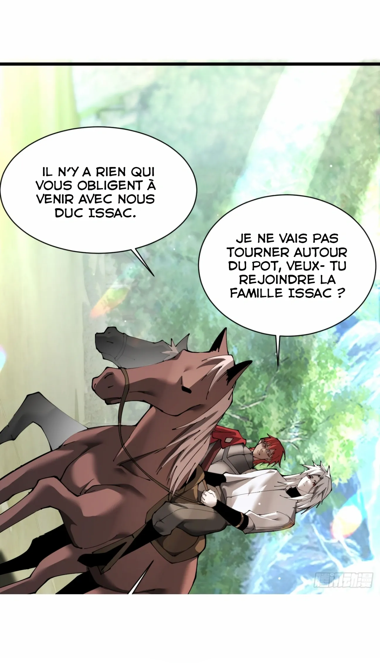 The Betrayal Of Shadow - 22 - 67c8d979b9b6b.webp