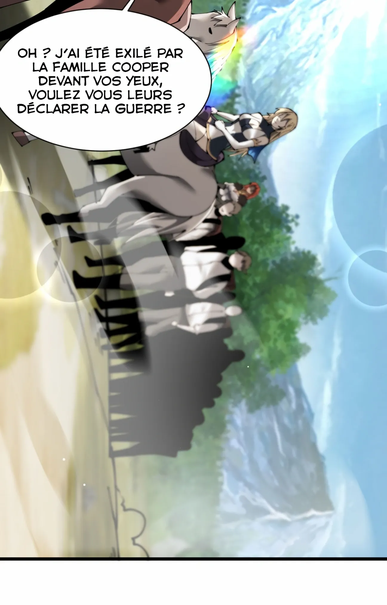 The Betrayal Of Shadow - 22 - 67c8d97a1d6c0.webp