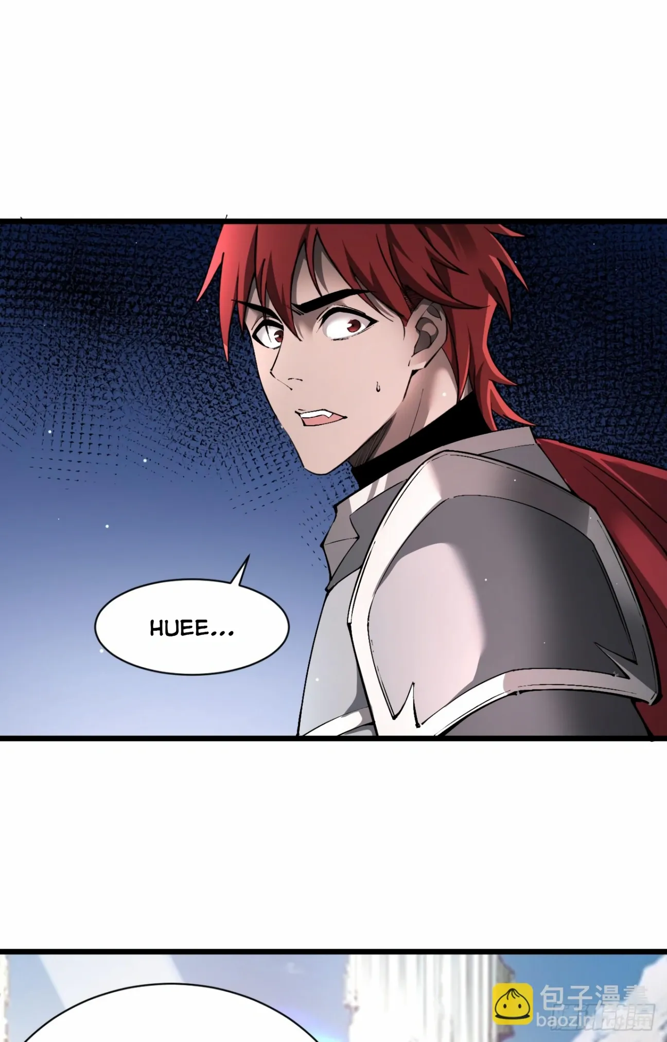 The Betrayal Of Shadow - 22 - 67c8d97a70bd2.webp