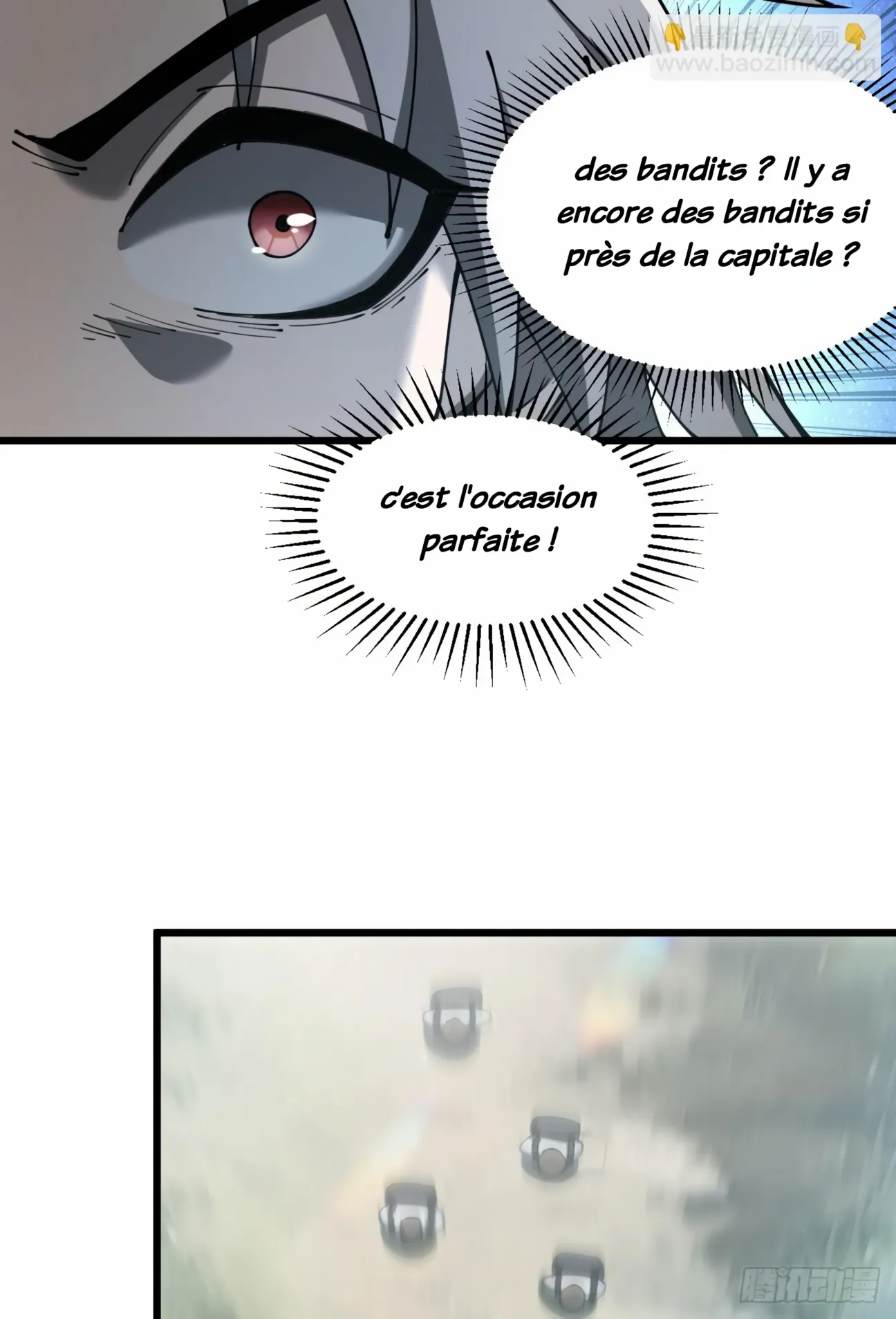 The Betrayal Of Shadow - 23 - 67c8d98220627.webp