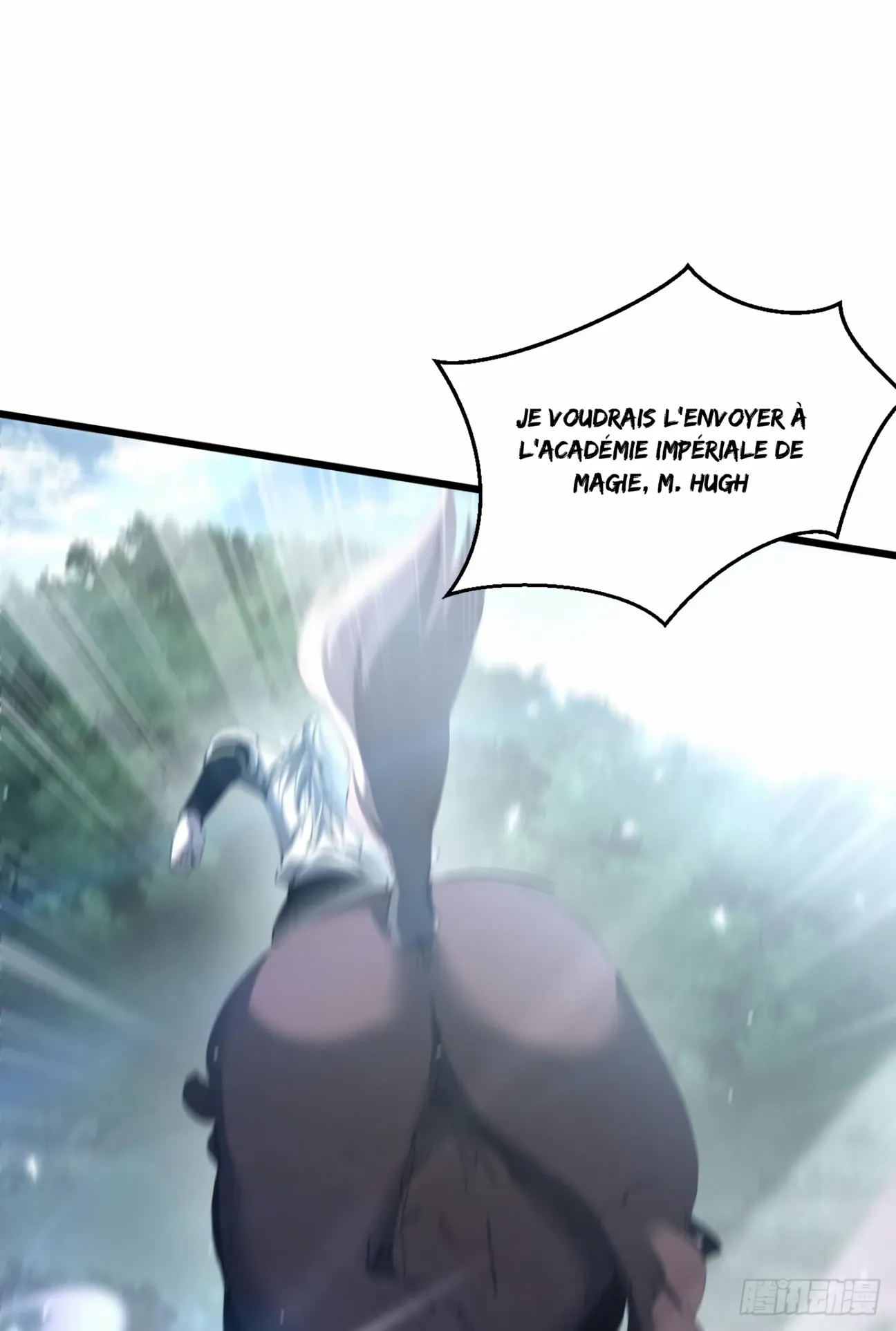 The Betrayal Of Shadow - 23 - 67c8d9831d2f2.webp