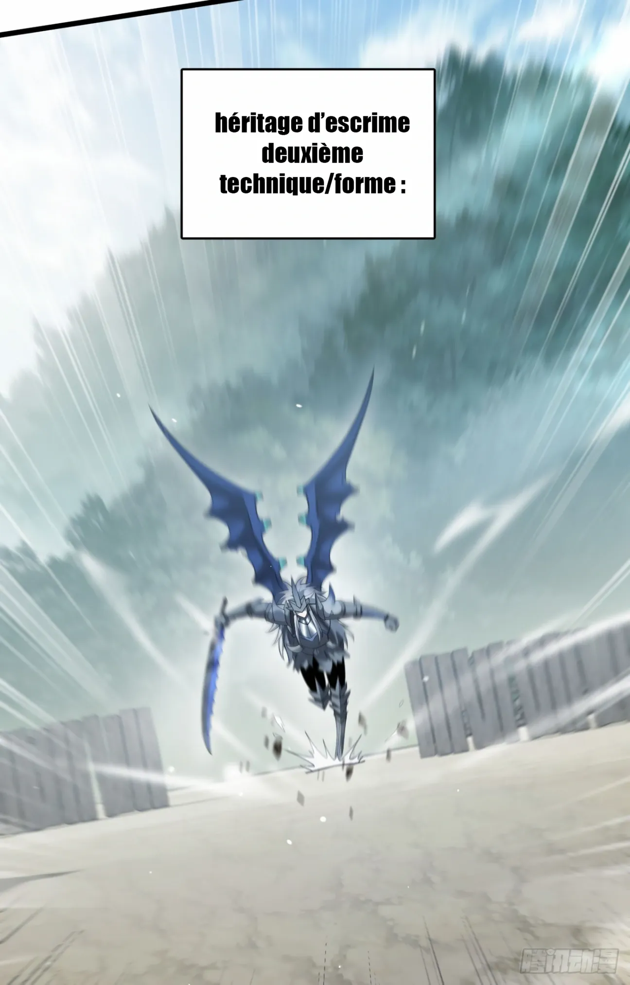 The Betrayal Of Shadow - 23 - 67c8d988967d2.webp