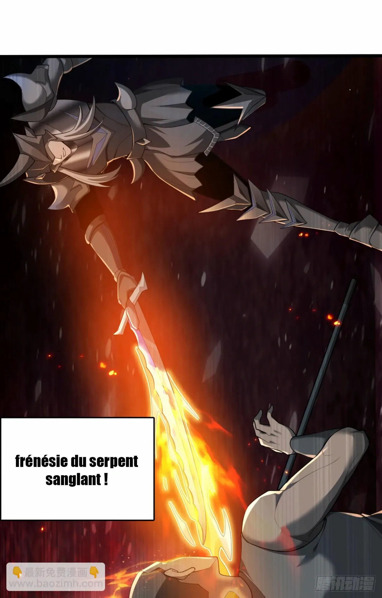 The Betrayal Of Shadow - 23 - 67c8d9895e0ca.webp